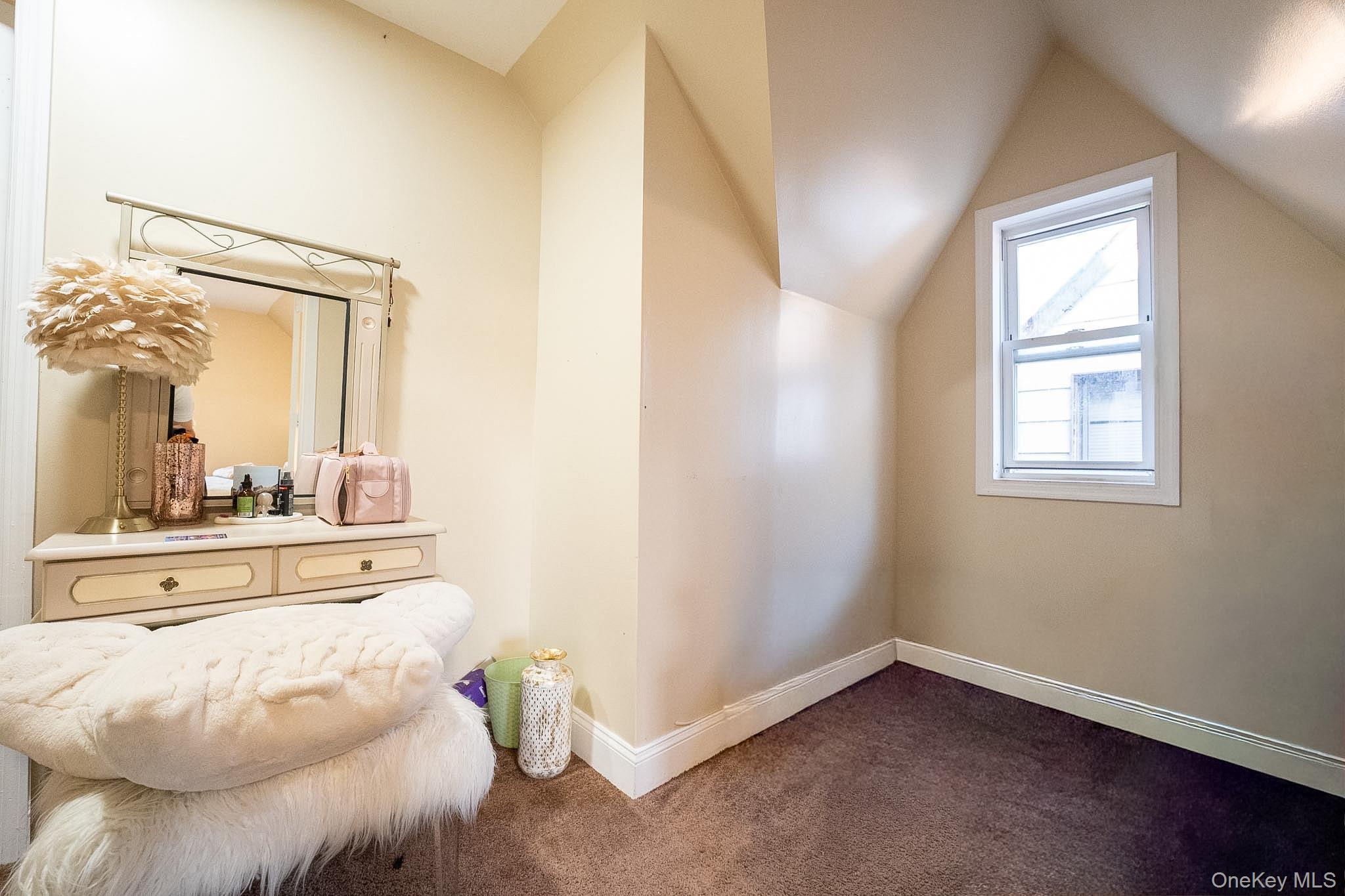 Single Family S 7th Avenue Westchester County, NY 10550, MLS-1010618-42