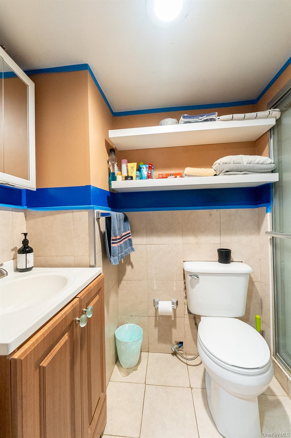 Single Family S 7th Avenue Westchester County, NY 10550, MLS-1010618-43