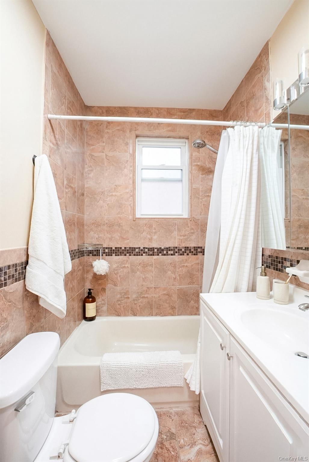 Single Family S 7th Avenue Westchester County, NY 10550, MLS-1010618-44