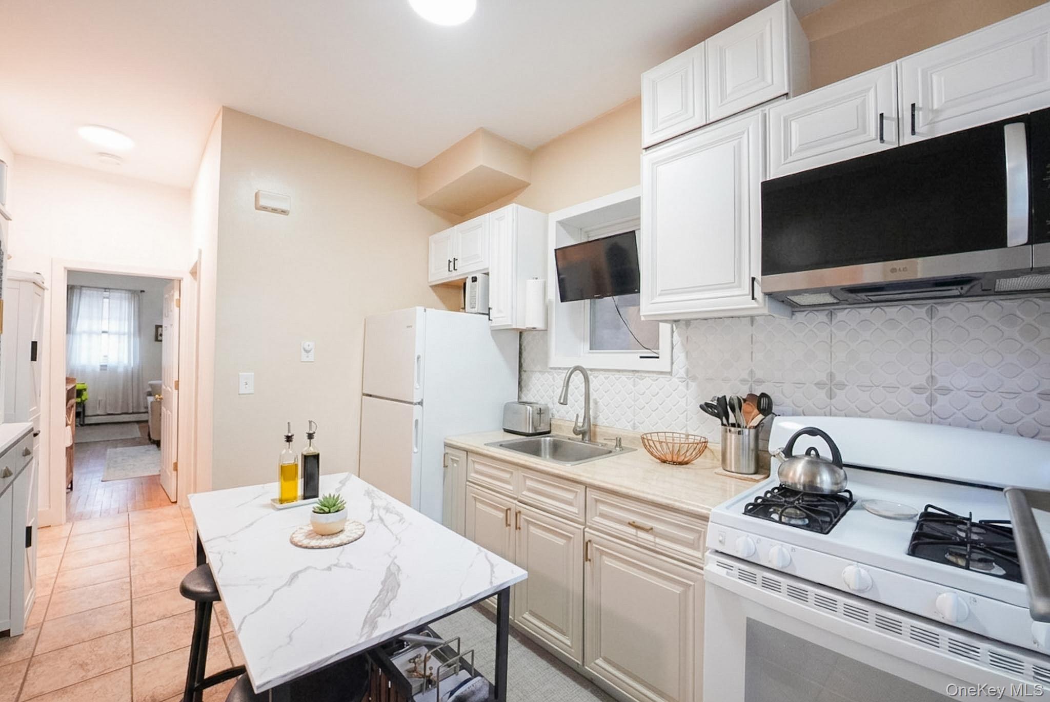 Single Family S 7th Avenue Westchester County, NY 10550, MLS-1010618-45