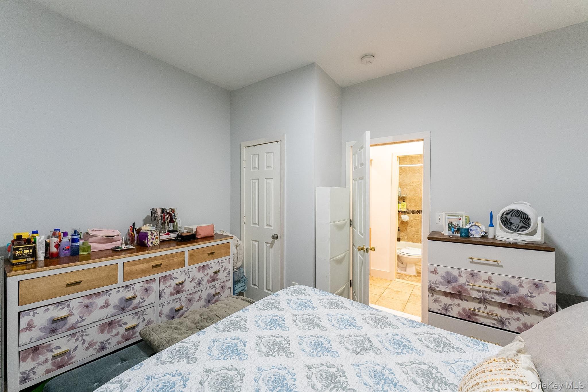 Single Family S 7th Avenue Westchester County, NY 10550, MLS-1010618-47