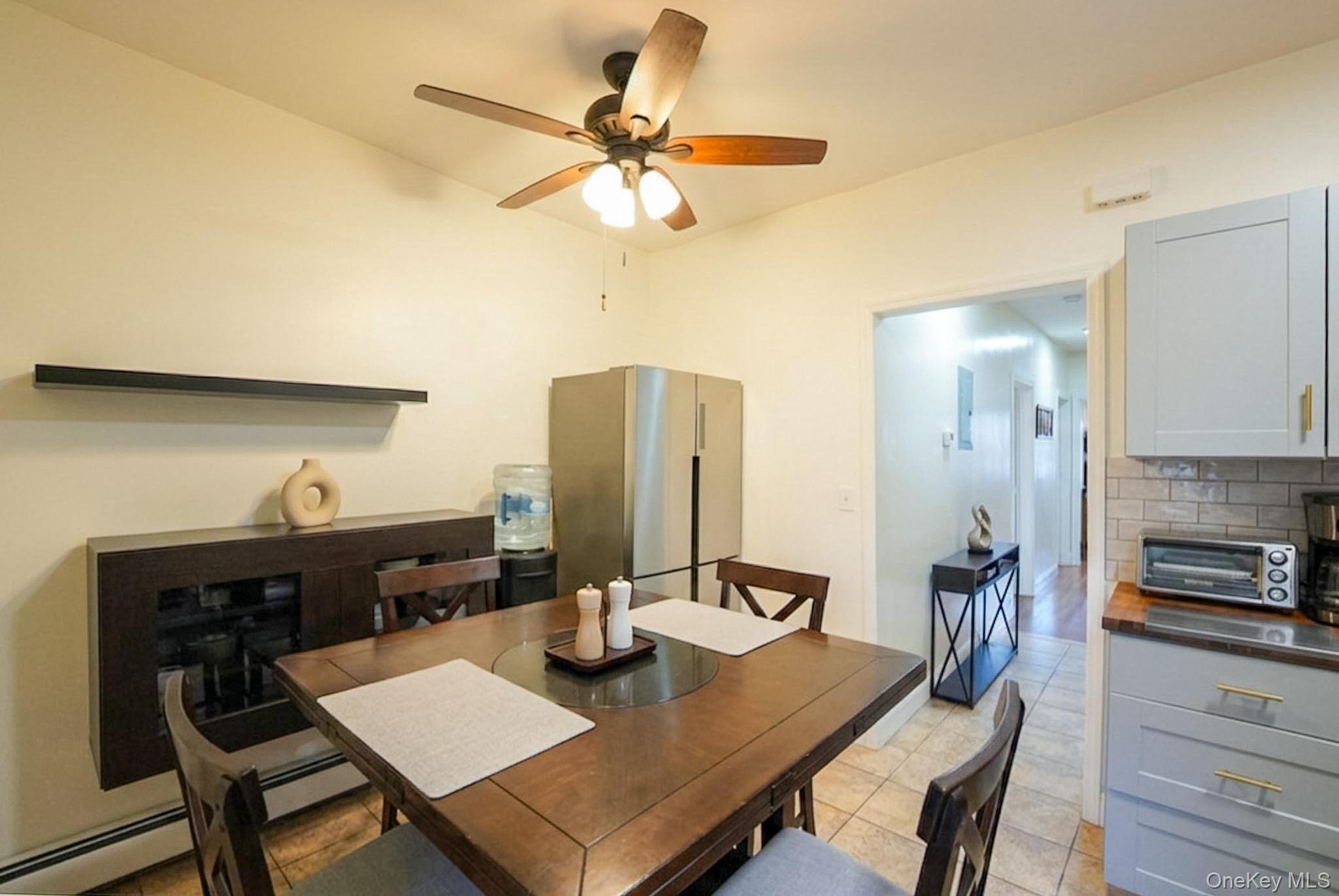 Single Family S 7th Avenue Westchester County, NY 10550, MLS-1010618-49