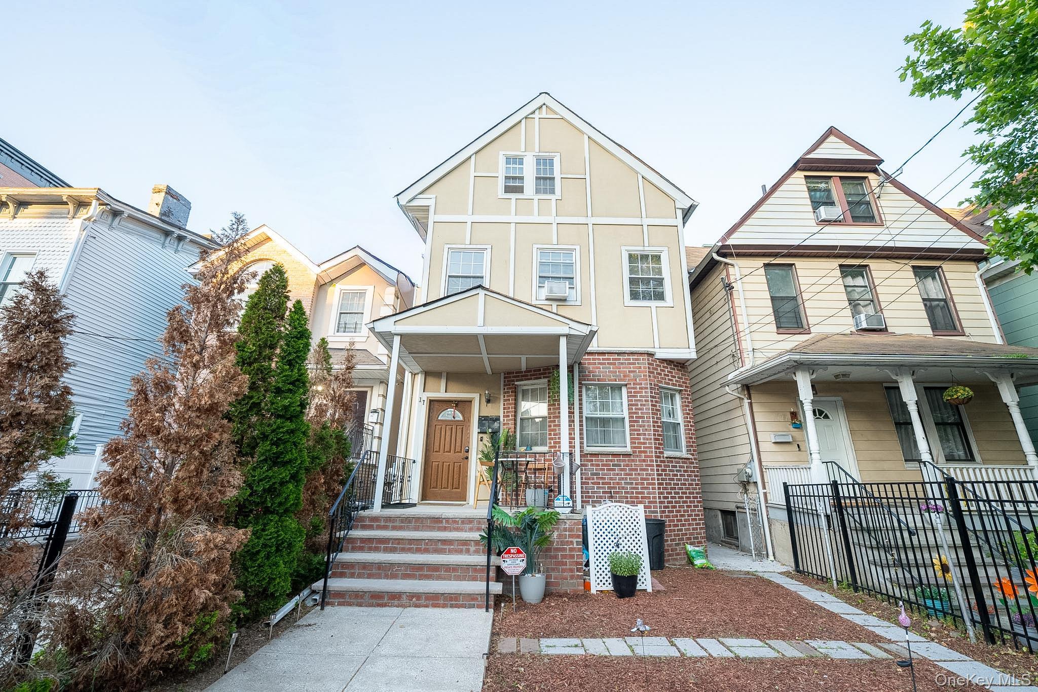 Single Family S 7th Avenue Westchester County, NY 10550, MLS-1010618-5