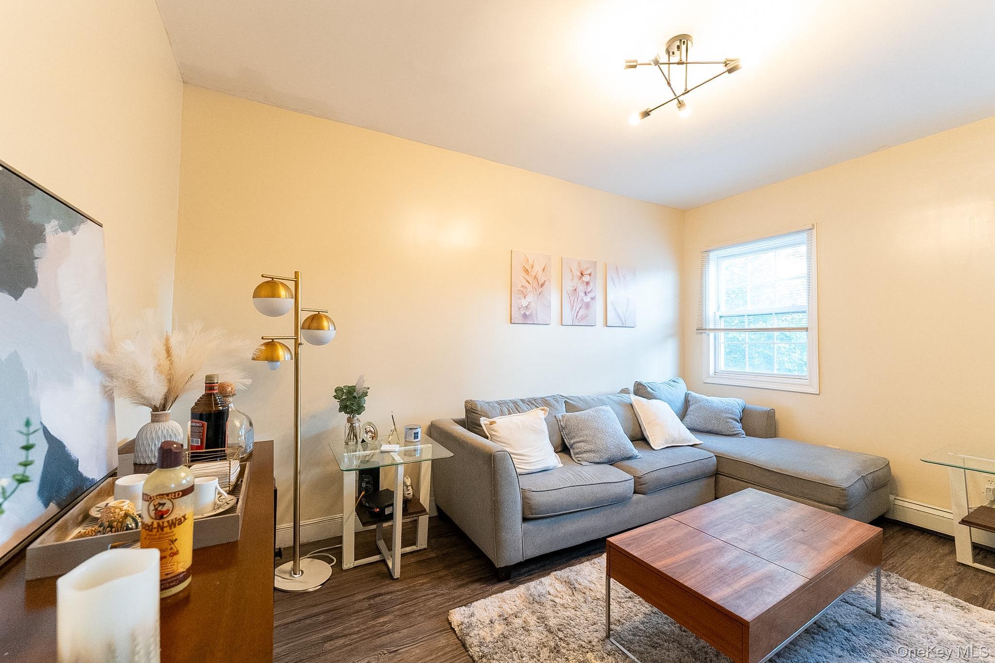 Single Family S 7th Avenue Westchester County, NY 10550, MLS-1010618-6