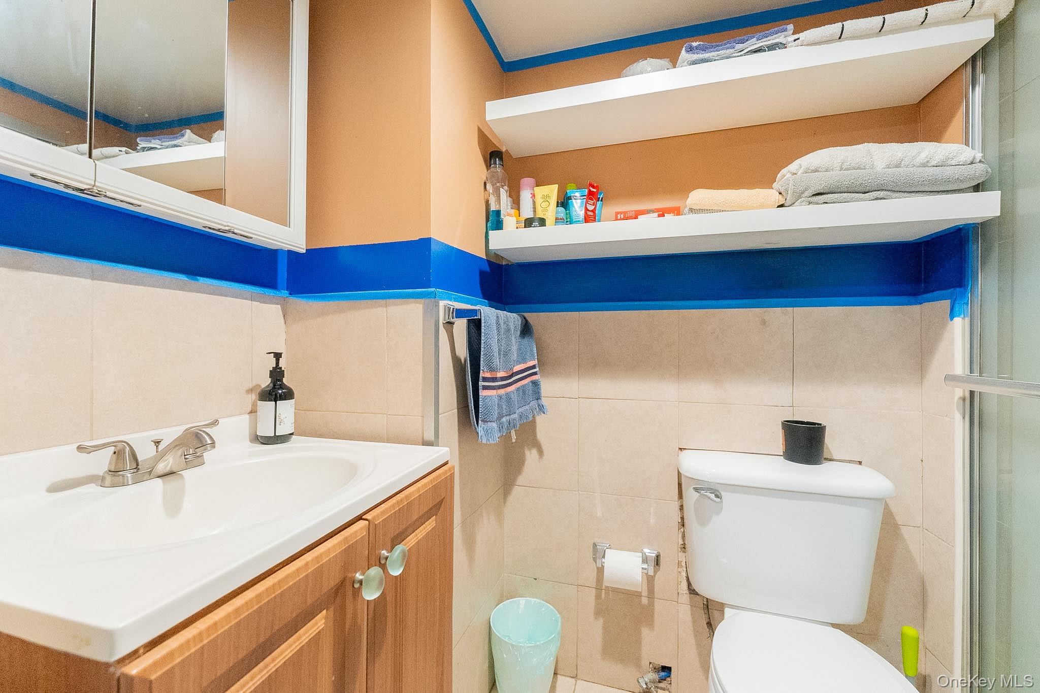 Single Family S 7th Avenue Westchester County, NY 10550, MLS-1010618-9
