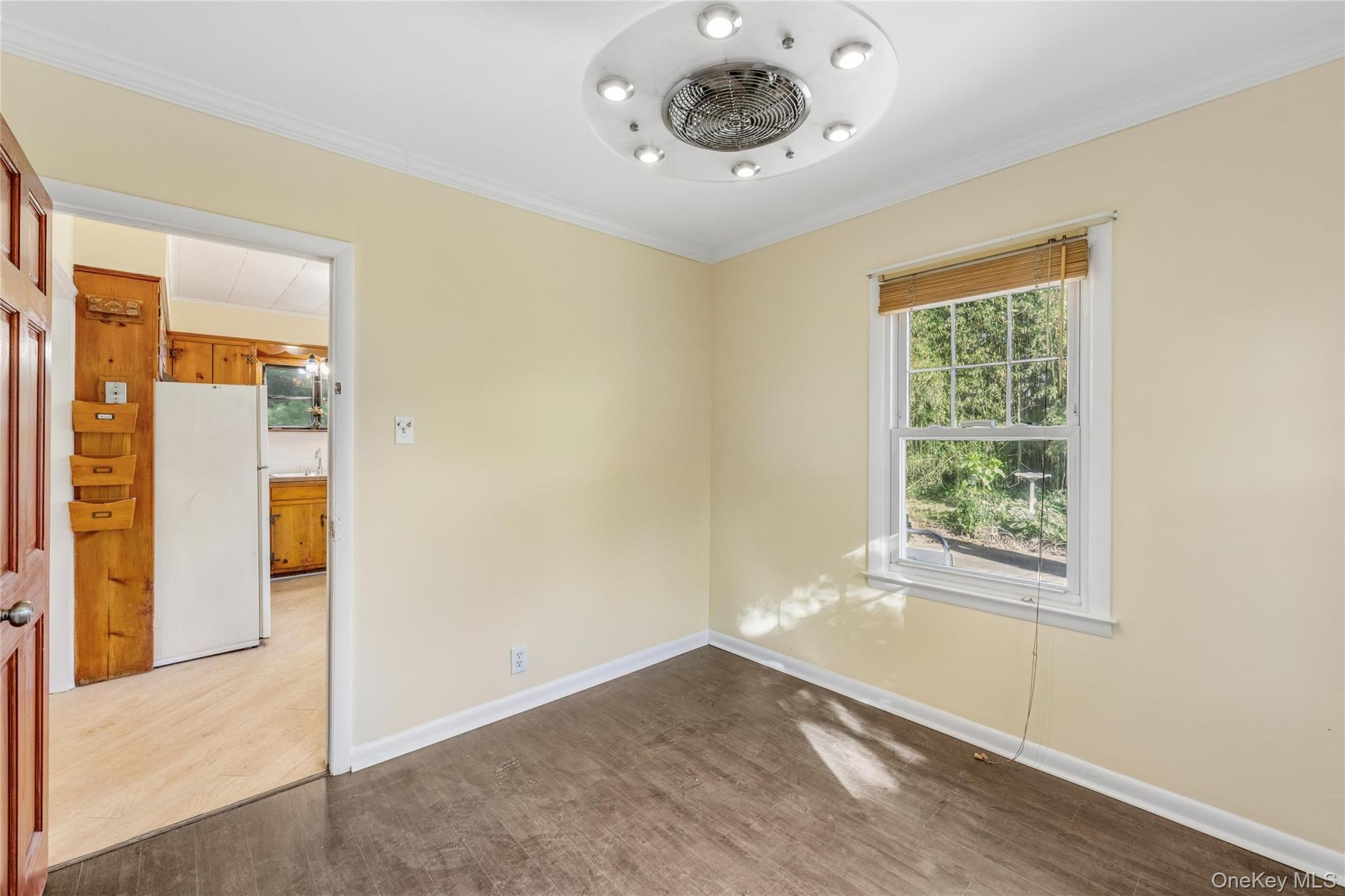 Single Family Lakeview Court  Suffolk County, NY 11779, MLS-1010620-15