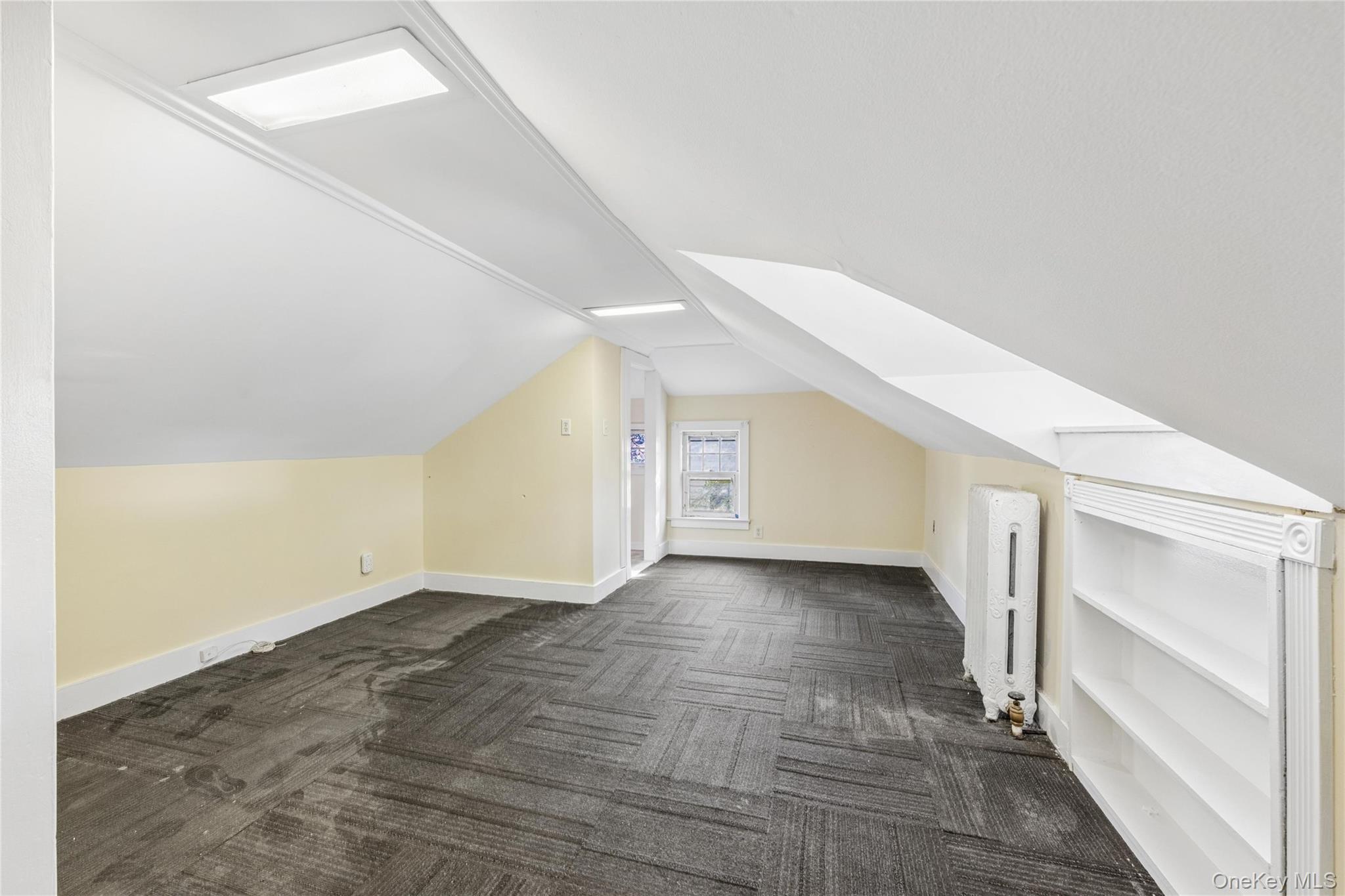 Single Family Lakeview Court  Suffolk County, NY 11779, MLS-1010620-17