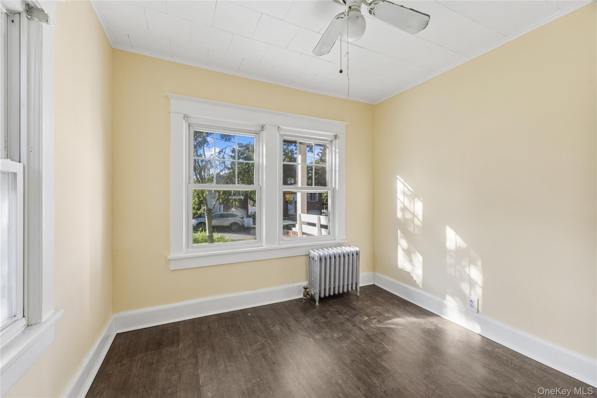 Single Family Lakeview Court  Suffolk County, NY 11779, MLS-1010620-18