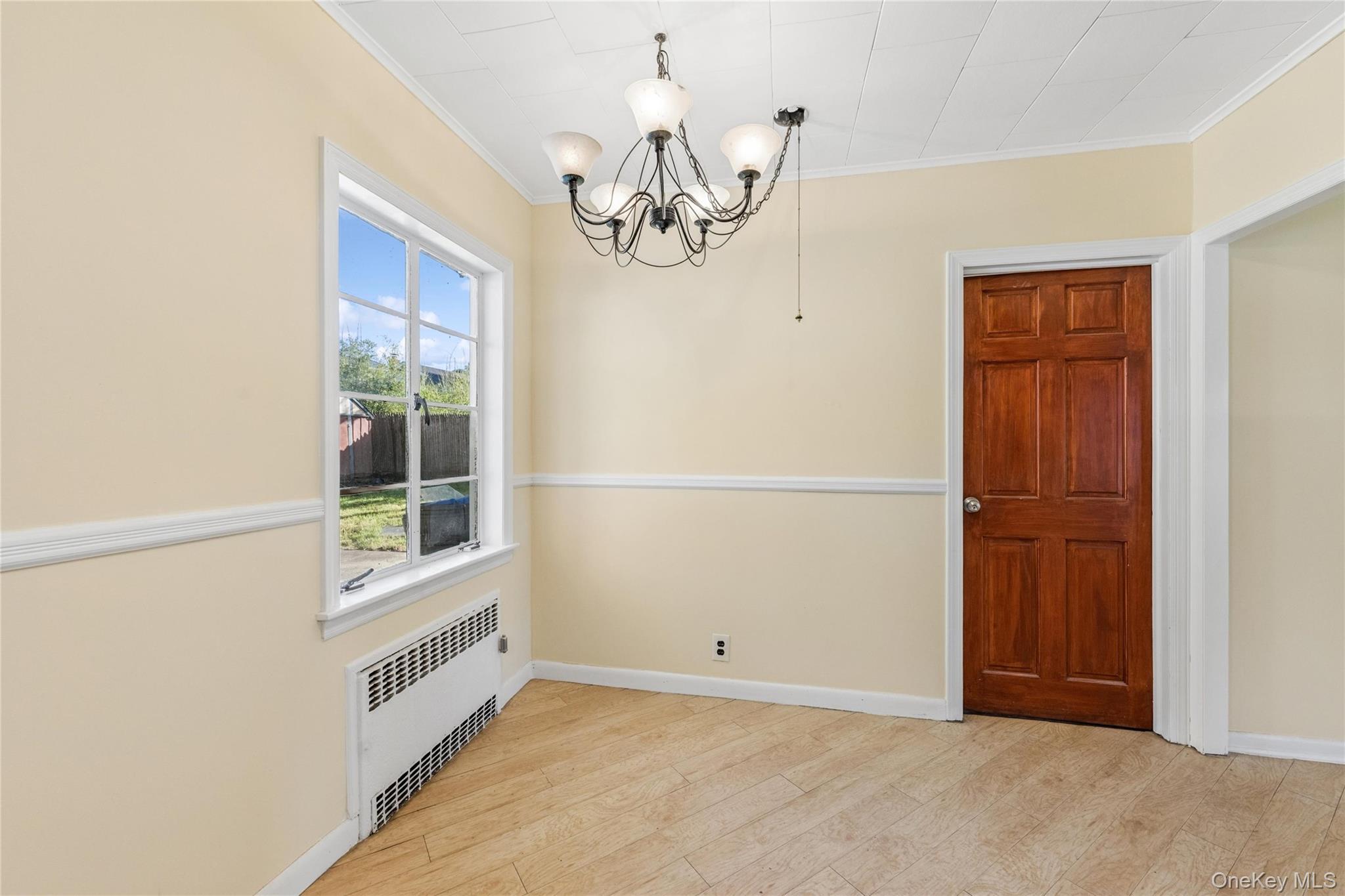 Single Family Lakeview Court  Suffolk County, NY 11779, MLS-1010620-19