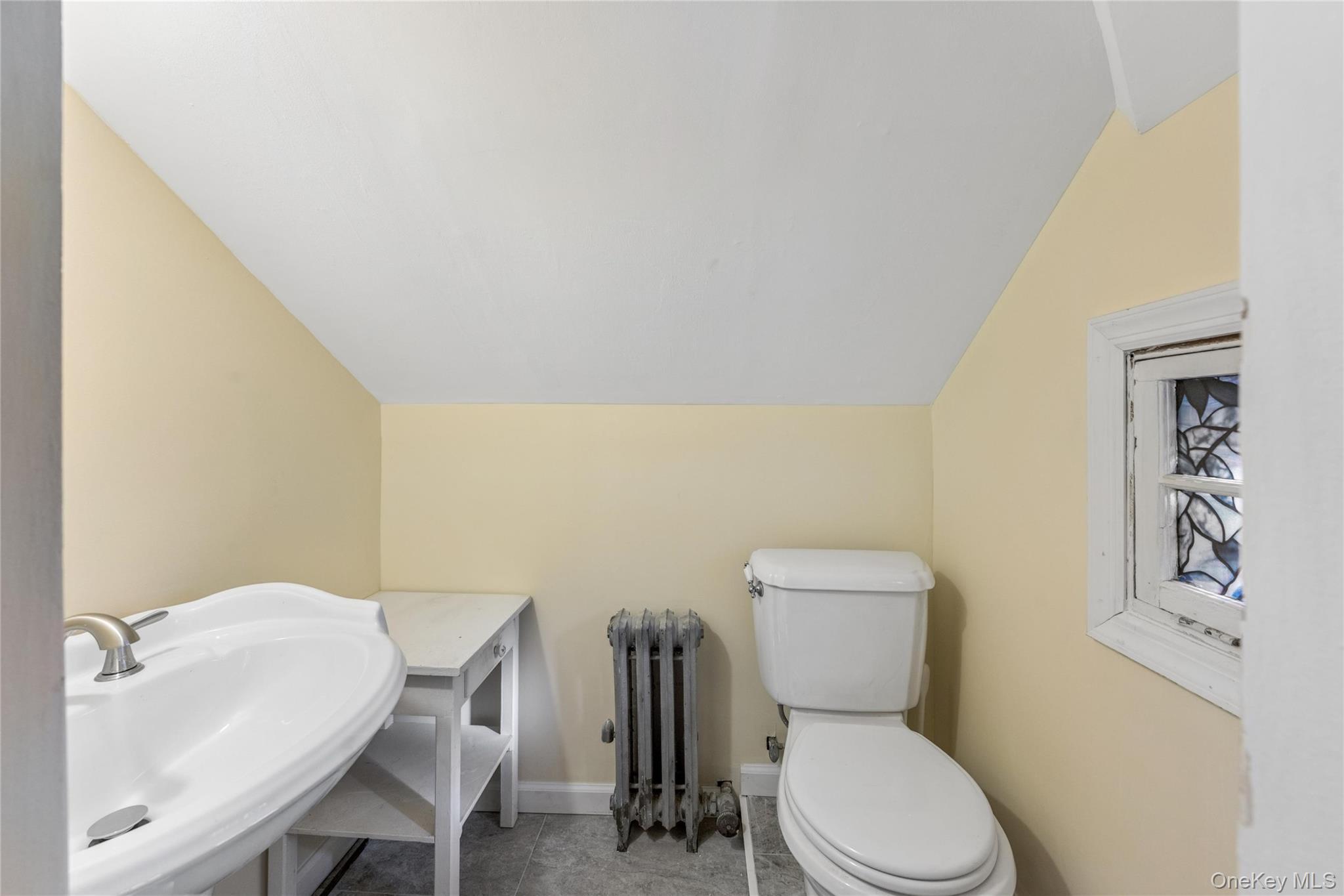Single Family Lakeview Court  Suffolk County, NY 11779, MLS-1010620-20