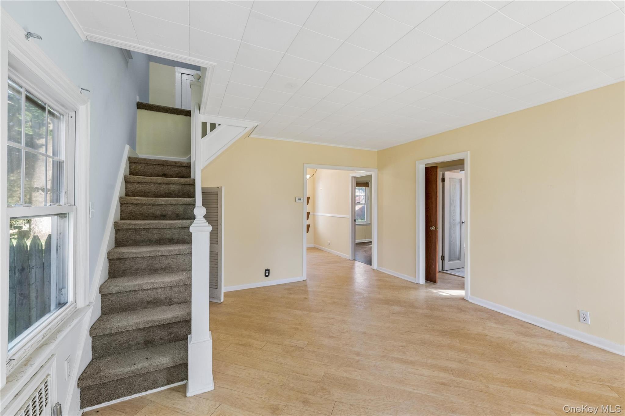 Single Family Lakeview Court  Suffolk County, NY 11779, MLS-1010620-5