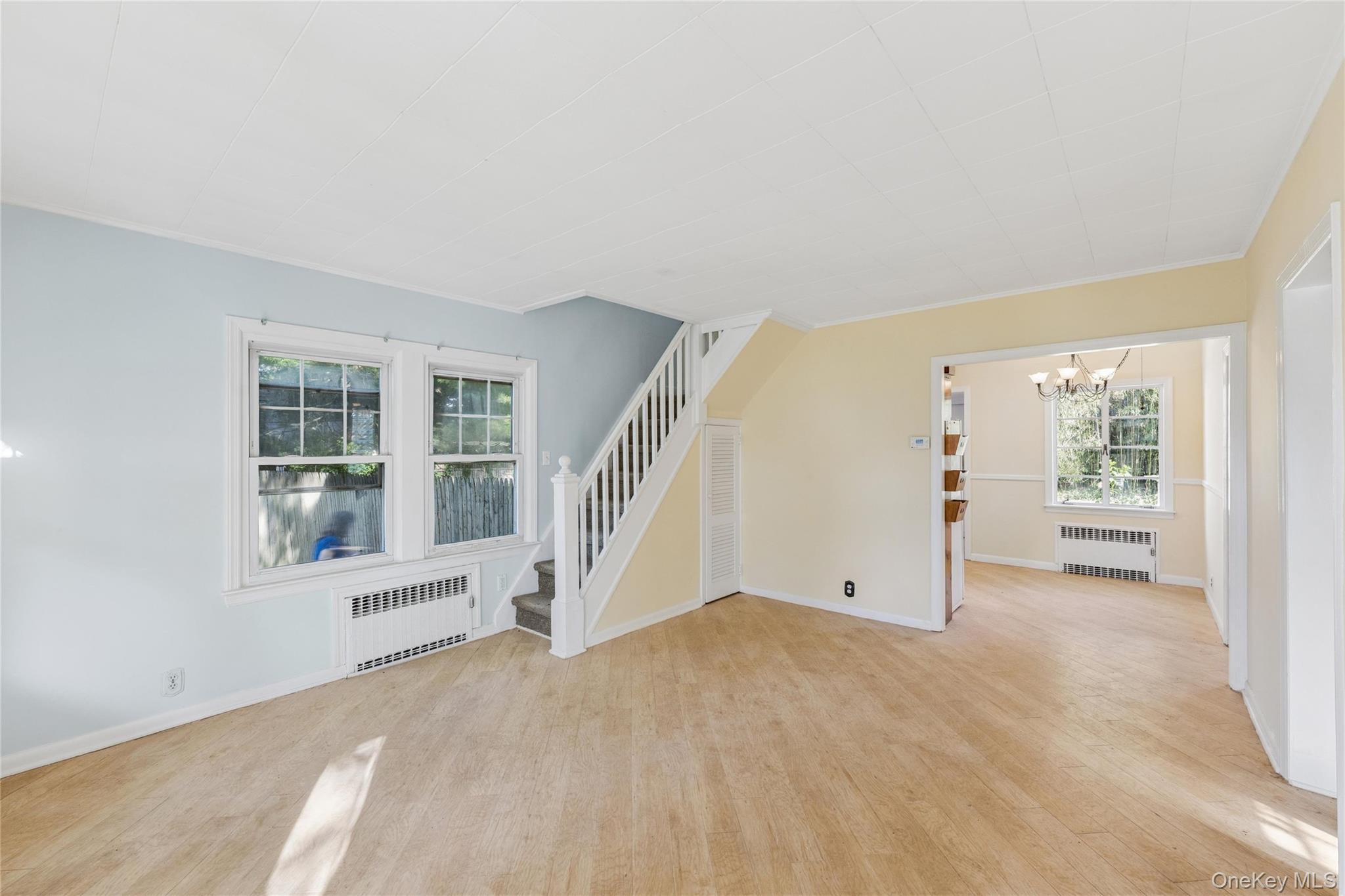 Single Family Lakeview Court  Suffolk County, NY 11779, MLS-1010620-6