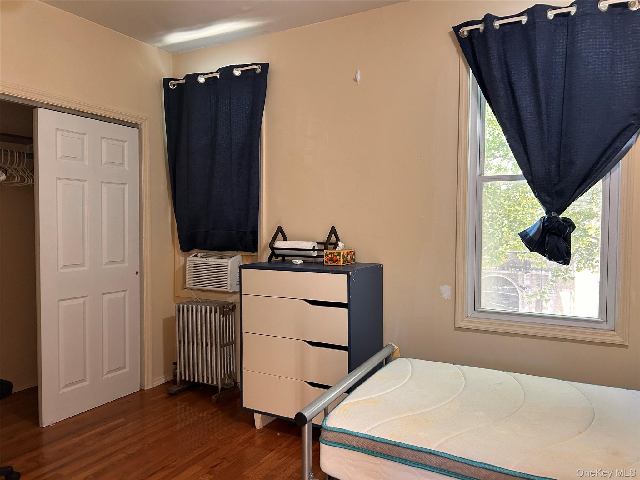 Single Family 53rd Queens, NY 11377, MLS-1010625-2