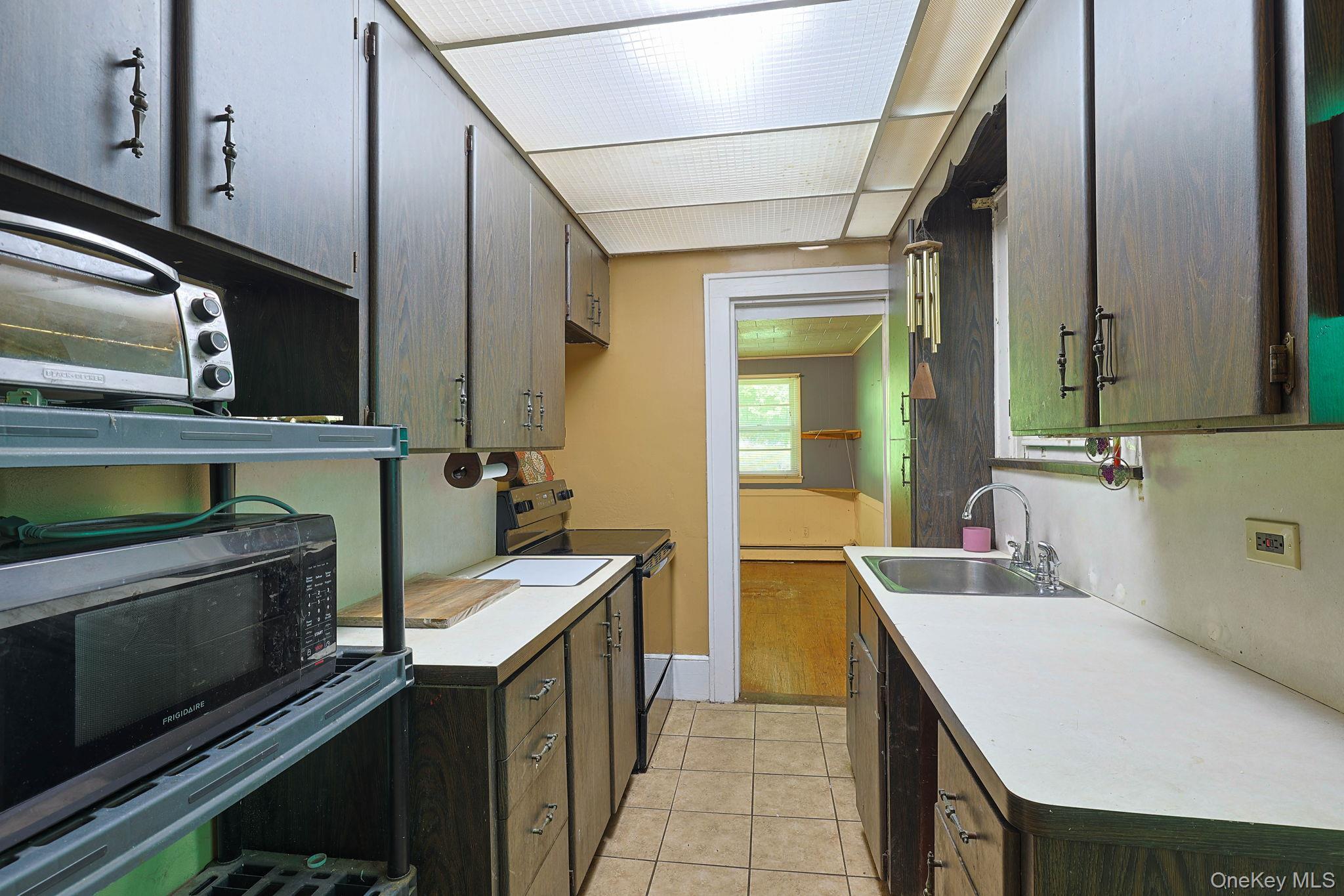 Single Family Marion Avenue  Sullivan County, NY 12754, MLS-1010628-12