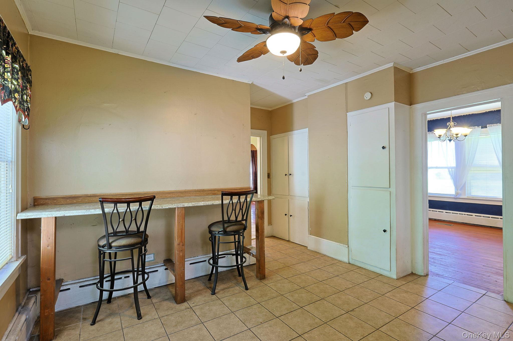 Single Family Marion Avenue  Sullivan County, NY 12754, MLS-1010628-13
