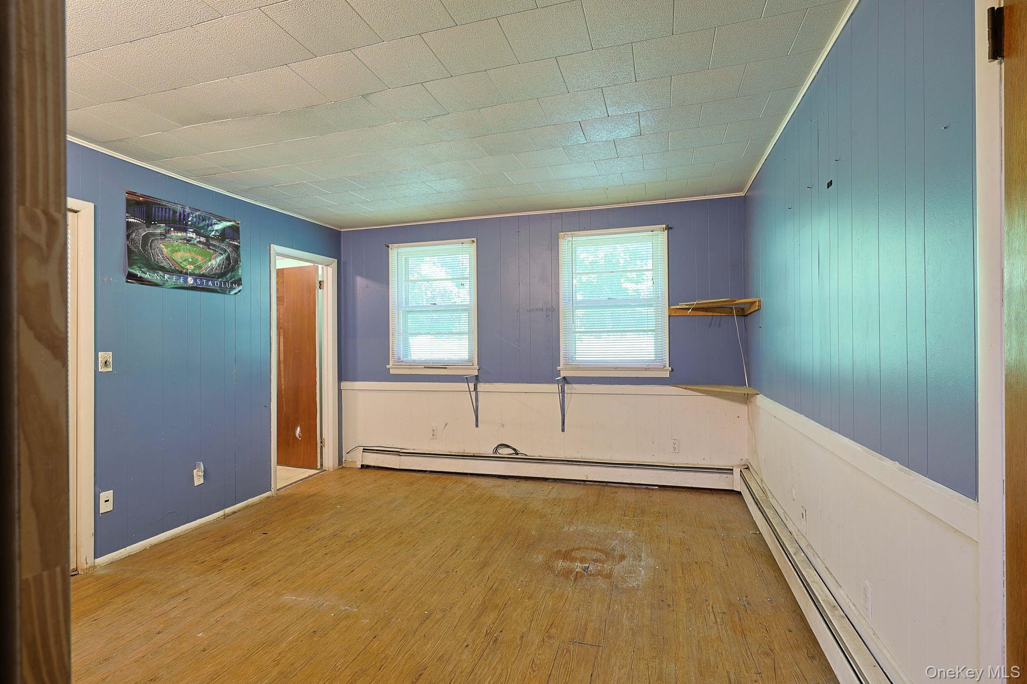 Single Family Marion Avenue  Sullivan County, NY 12754, MLS-1010628-14
