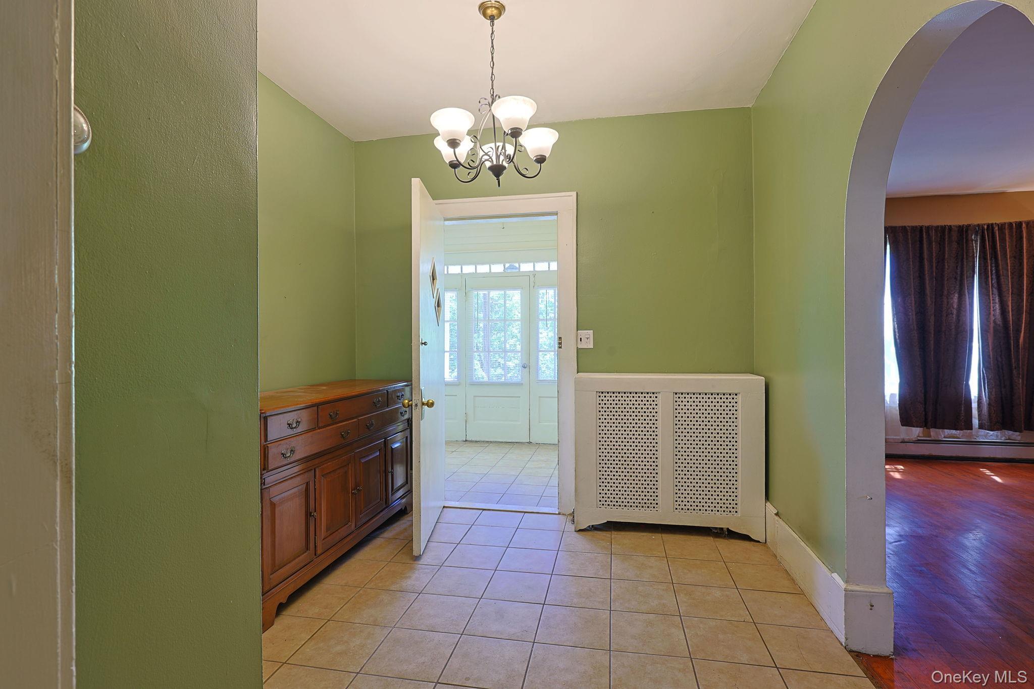 Single Family Marion Avenue  Sullivan County, NY 12754, MLS-1010628-17
