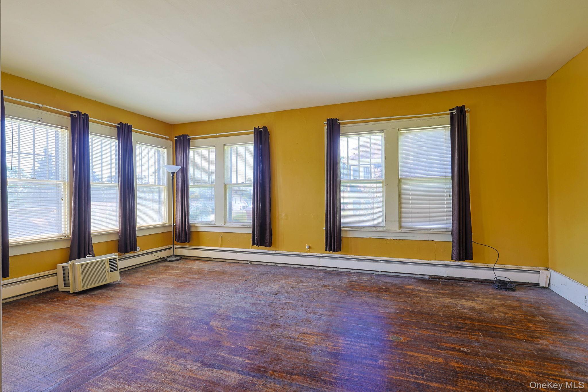 Single Family Marion Avenue  Sullivan County, NY 12754, MLS-1010628-18