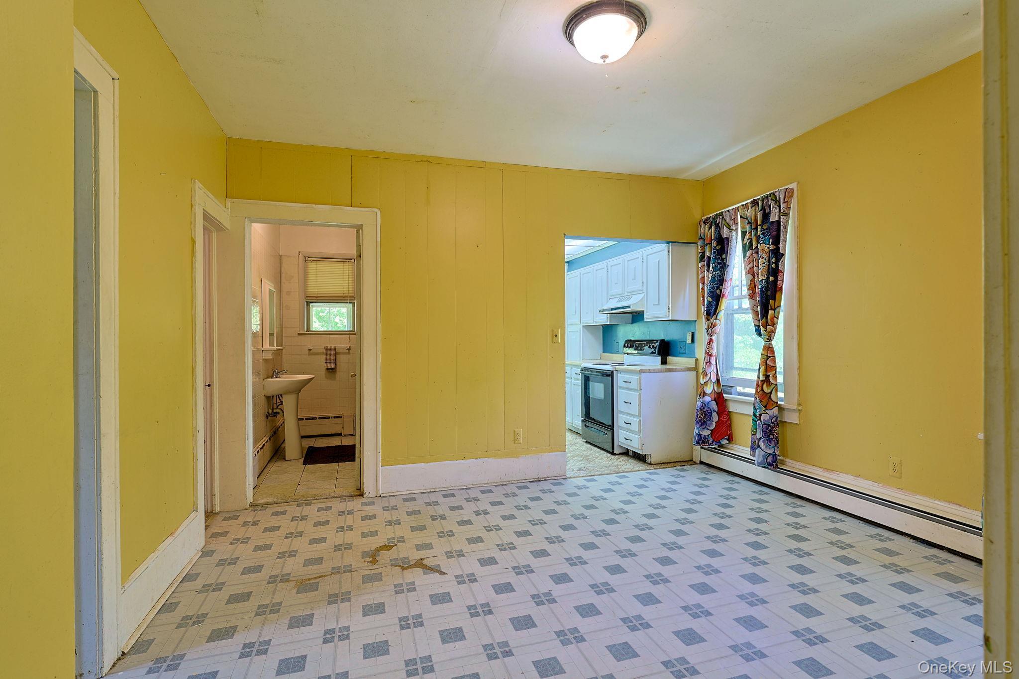 Single Family Marion Avenue  Sullivan County, NY 12754, MLS-1010628-19
