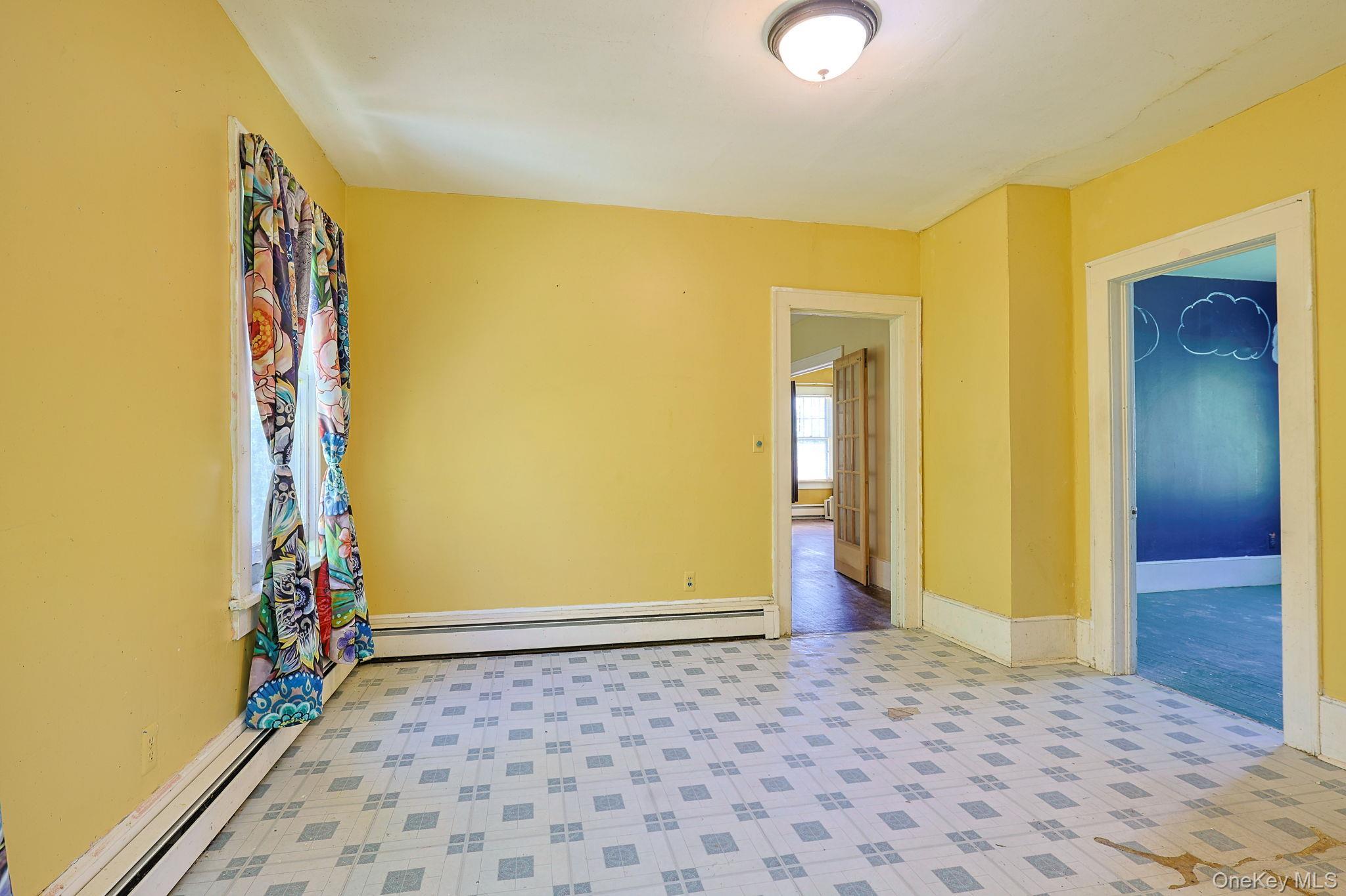Single Family Marion Avenue  Sullivan County, NY 12754, MLS-1010628-20