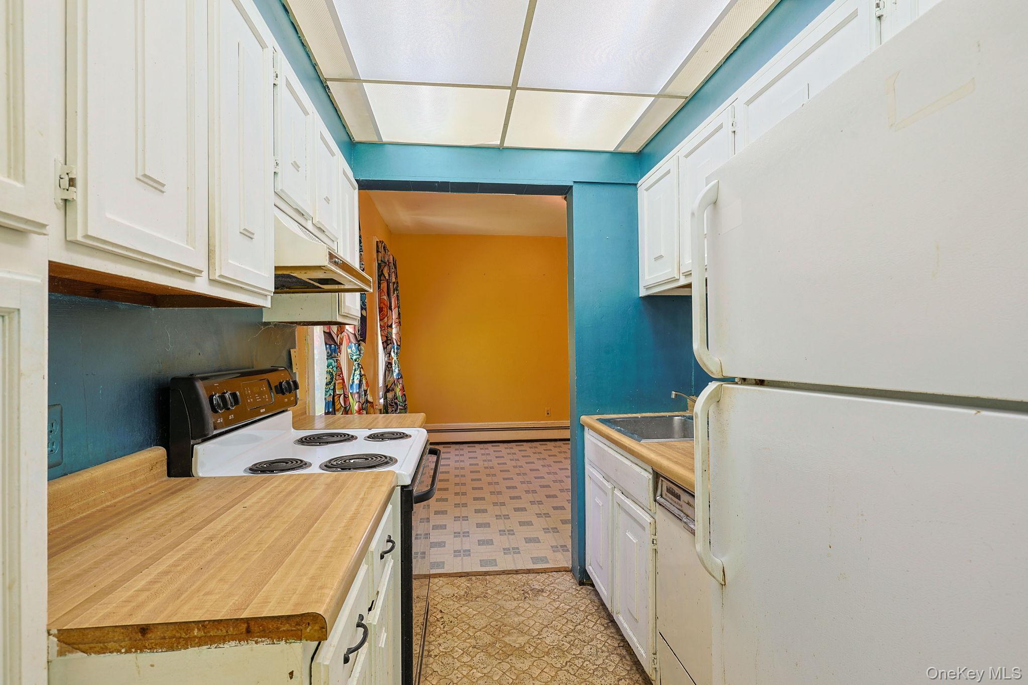 Single Family Marion Avenue  Sullivan County, NY 12754, MLS-1010628-21