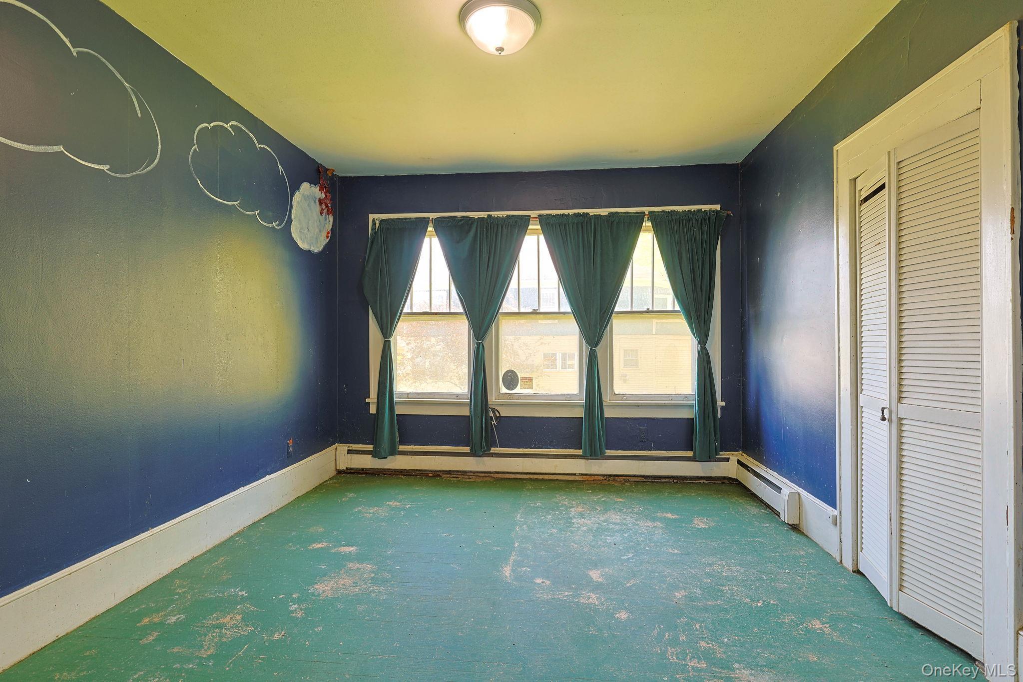 Single Family Marion Avenue  Sullivan County, NY 12754, MLS-1010628-25