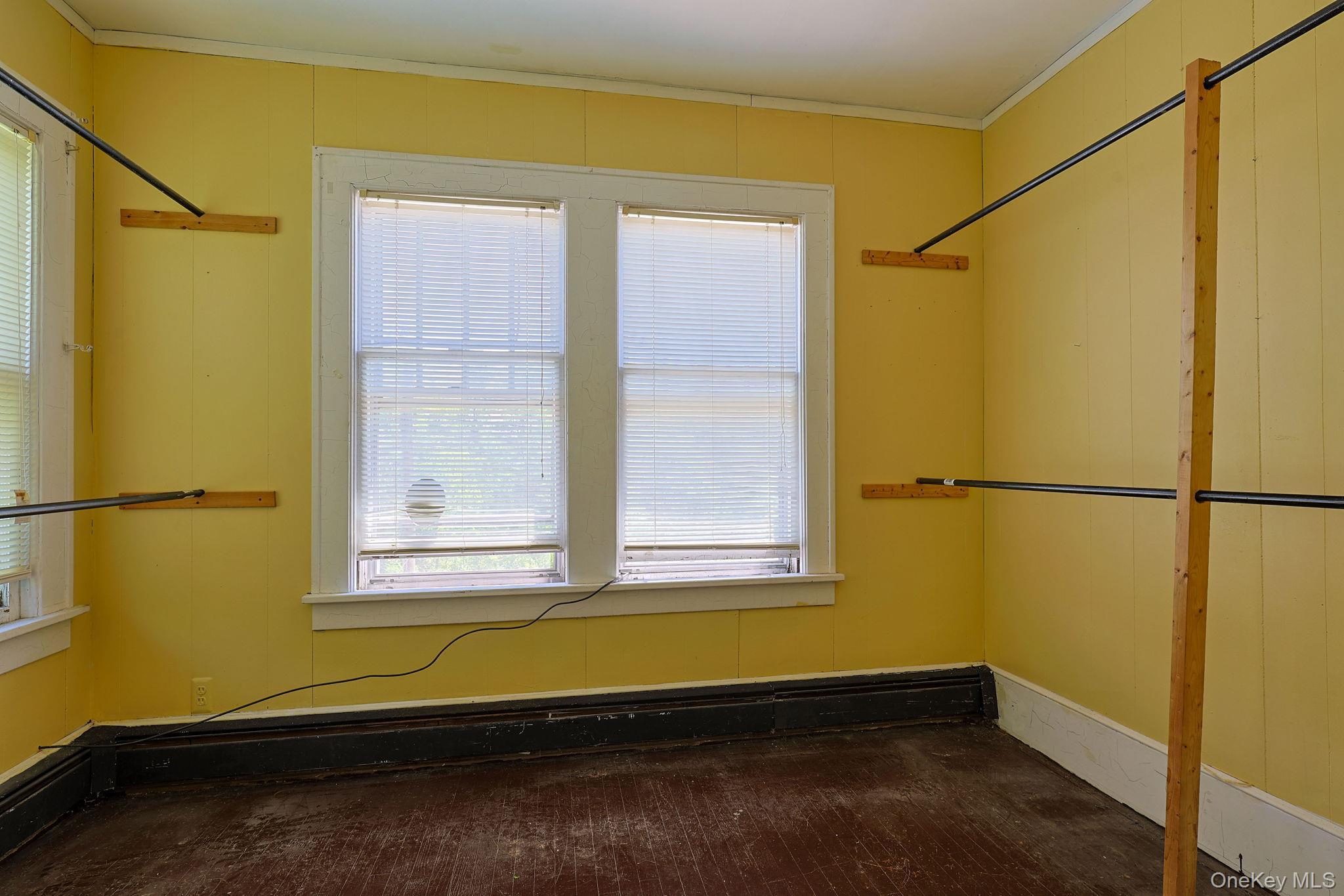 Single Family Marion Avenue  Sullivan County, NY 12754, MLS-1010628-26