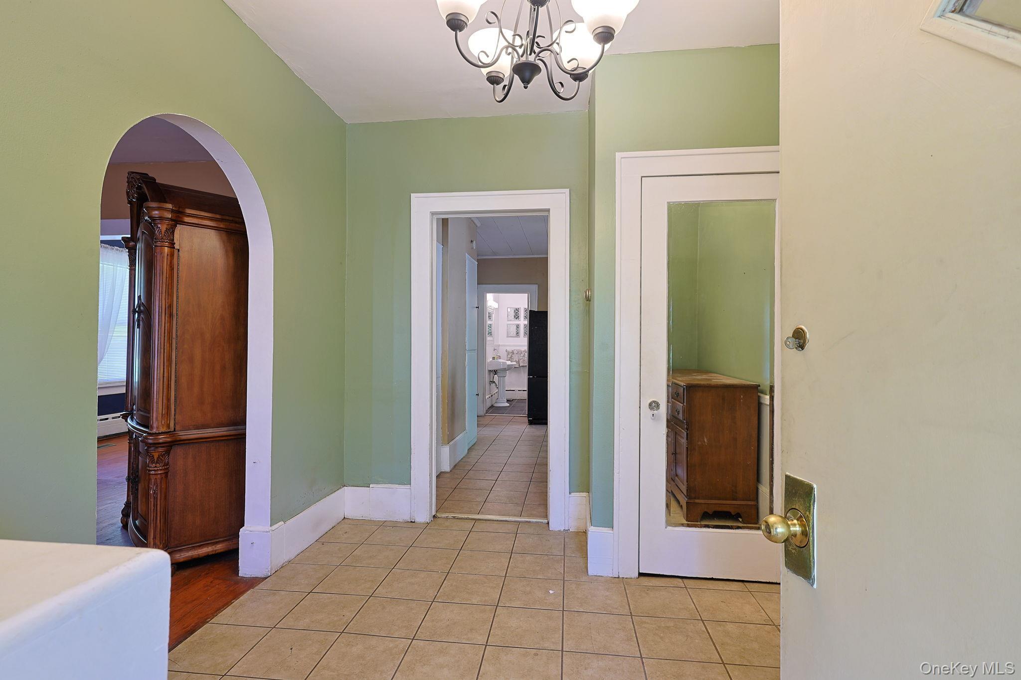 Single Family Marion Avenue  Sullivan County, NY 12754, MLS-1010628-4