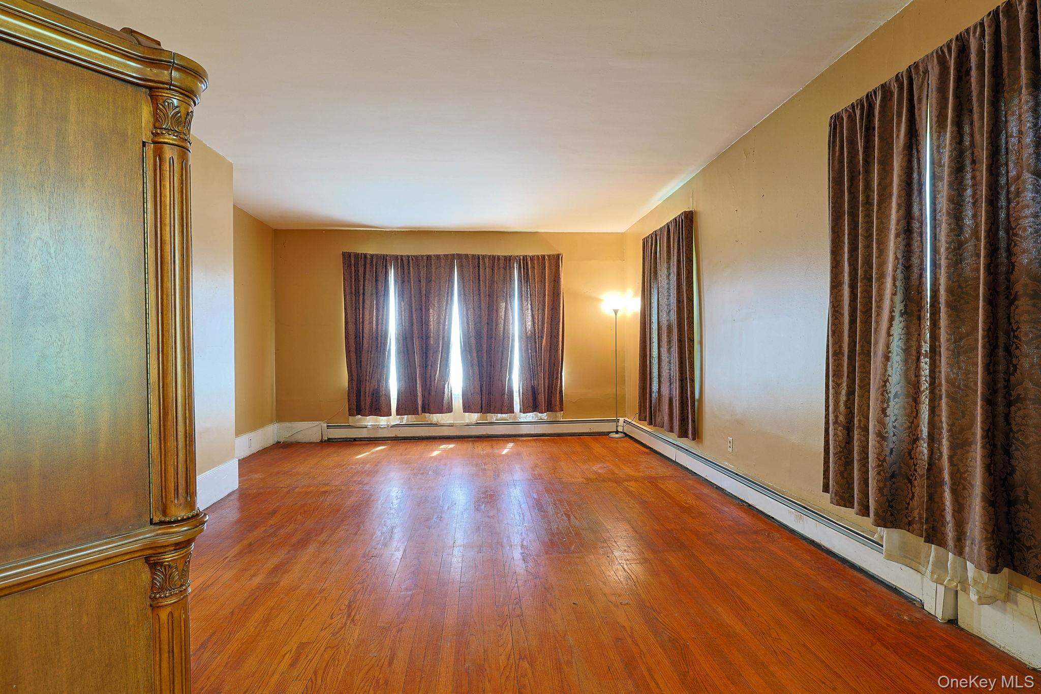 Single Family Marion Avenue  Sullivan County, NY 12754, MLS-1010628-5
