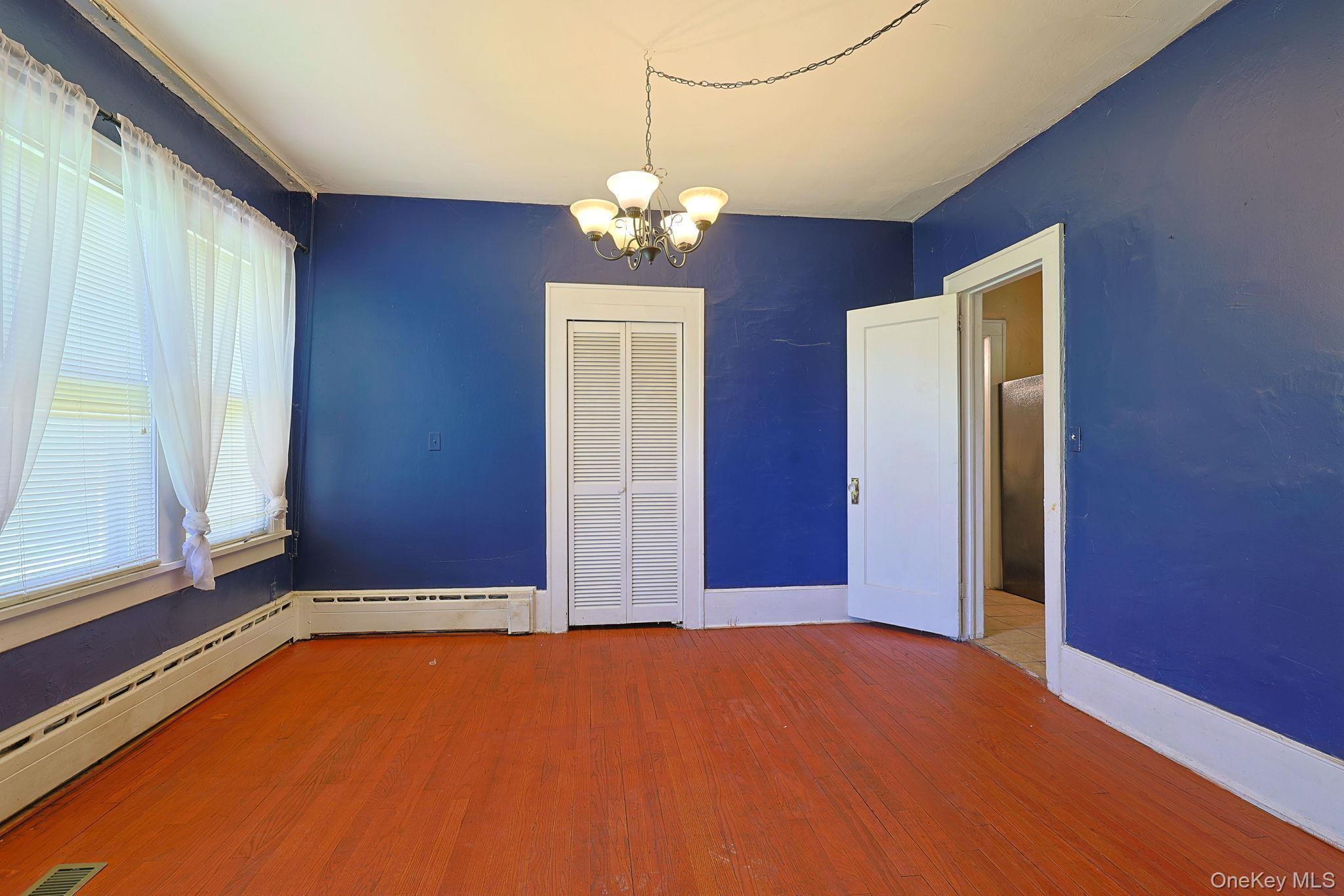 Single Family Marion Avenue  Sullivan County, NY 12754, MLS-1010628-6