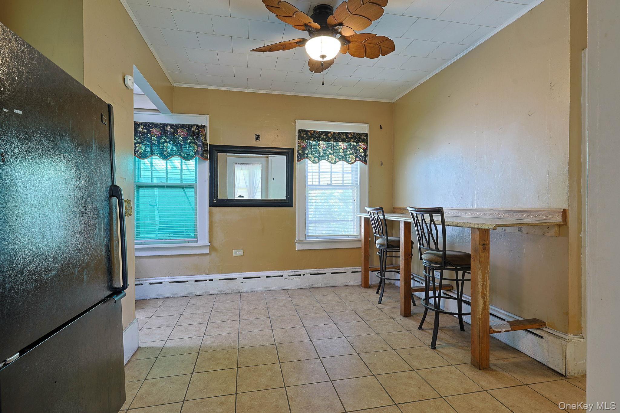 Single Family Marion Avenue  Sullivan County, NY 12754, MLS-1010628-7