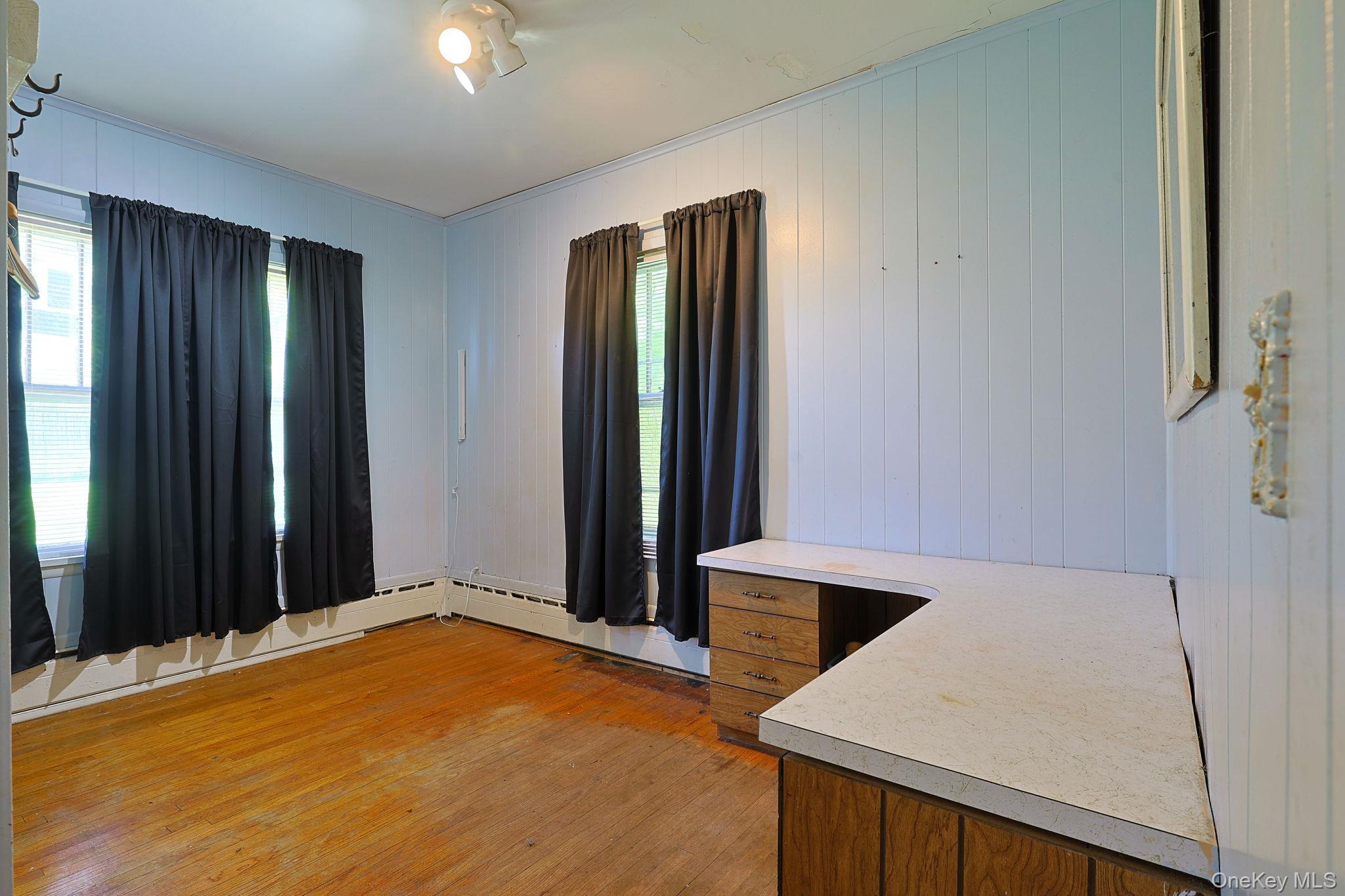 Single Family Marion Avenue  Sullivan County, NY 12754, MLS-1010628-8