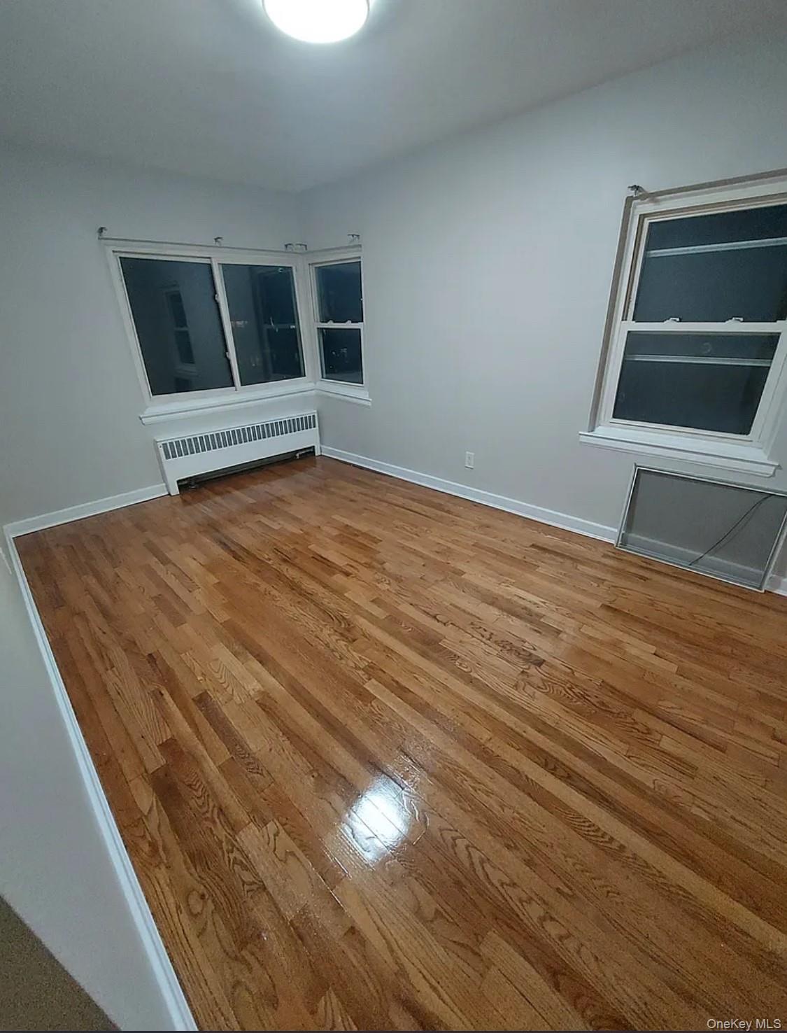 Single Family 73rd Terrace  Queens, NY 11367, MLS-1010633-10