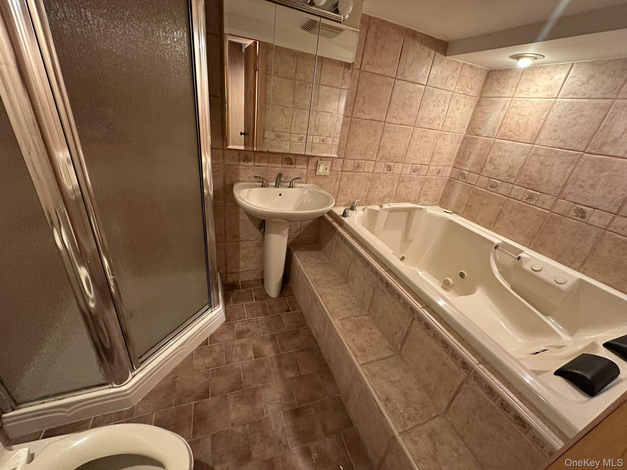 Single Family 73rd Terrace  Queens, NY 11367, MLS-1010633-11