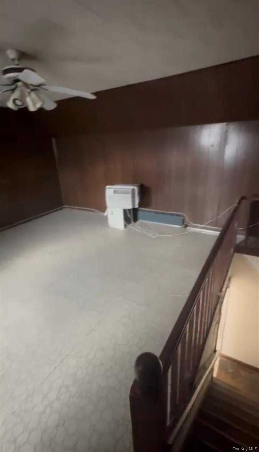 Single Family 73rd Terrace  Queens, NY 11367, MLS-1010633-13