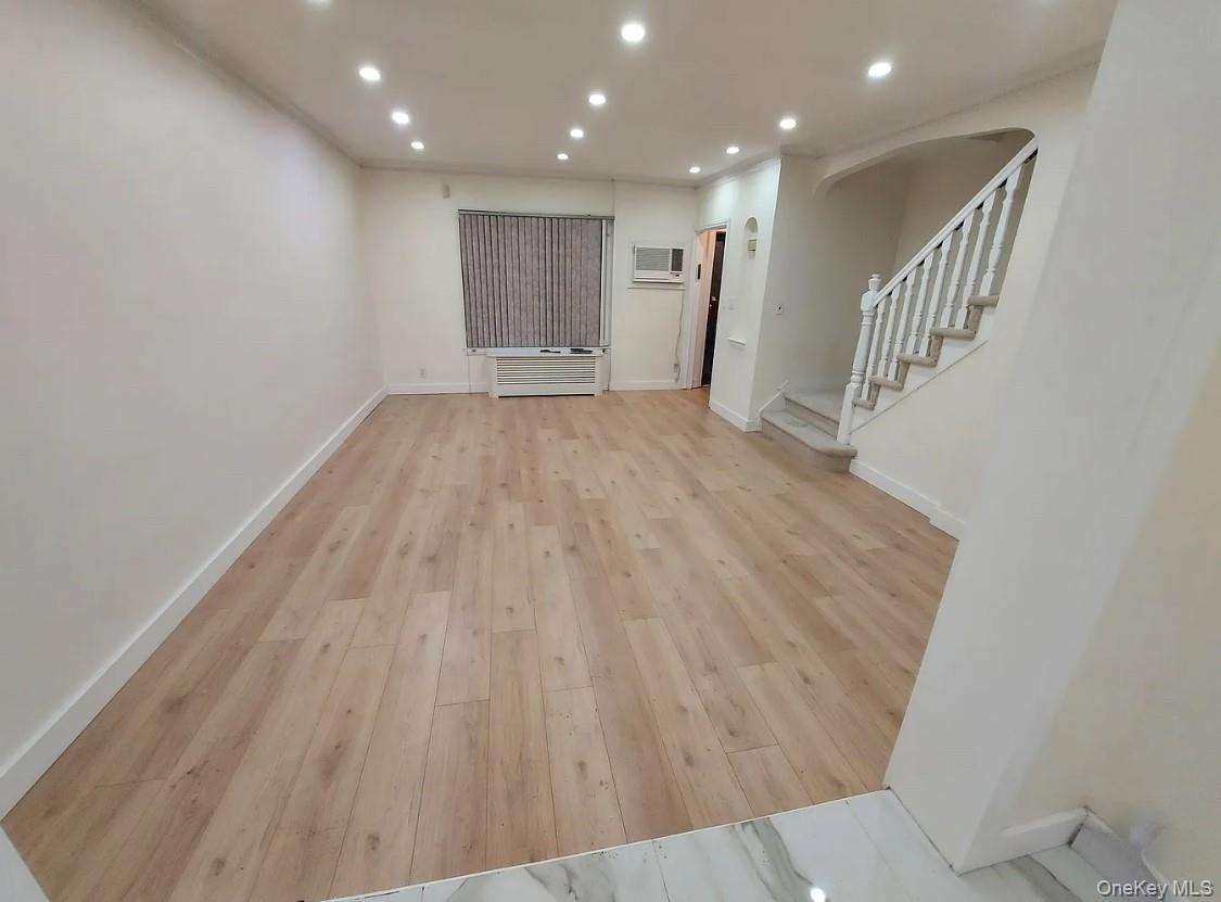 Single Family 73rd Terrace  Queens, NY 11367, MLS-1010633-4