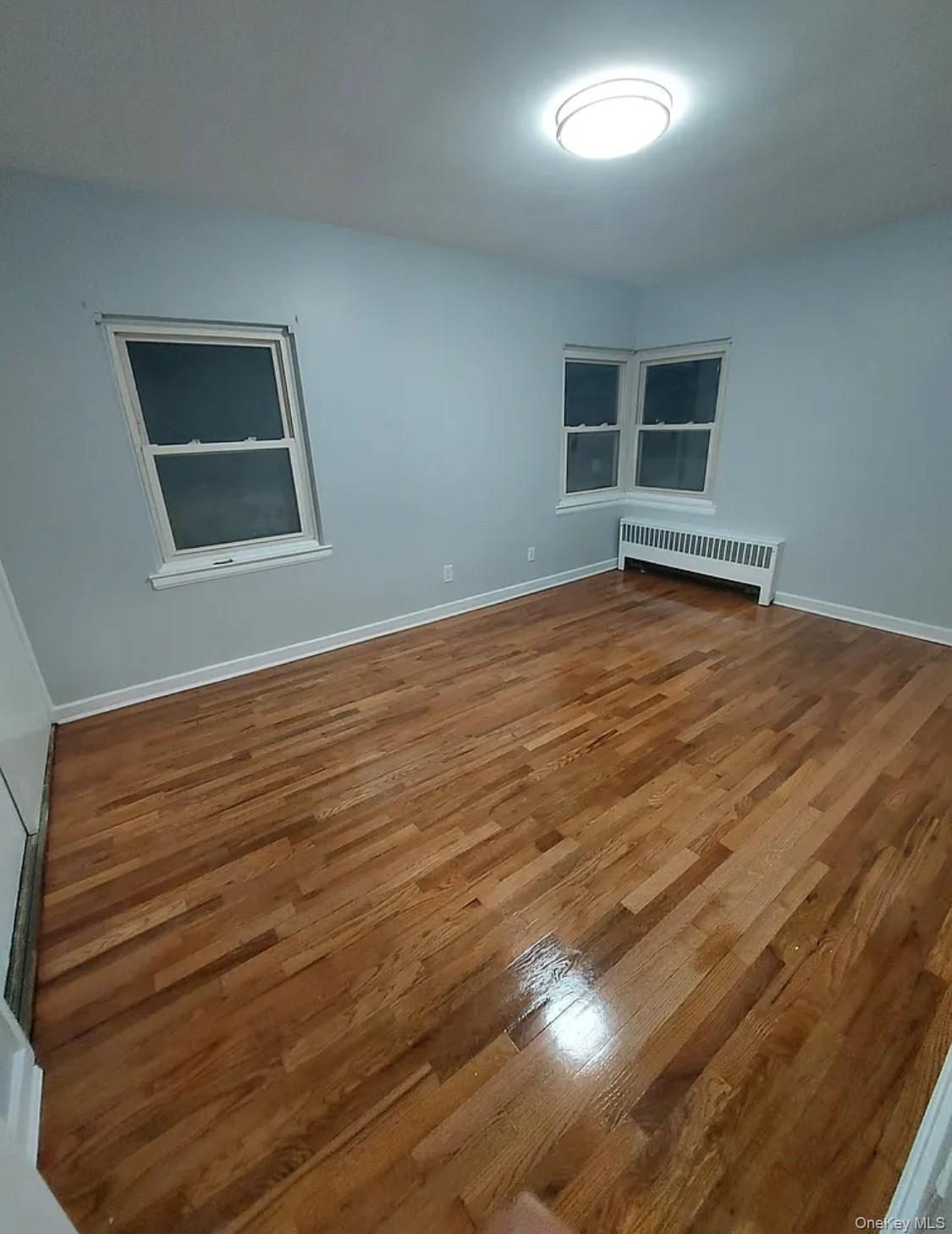 Single Family 73rd Terrace  Queens, NY 11367, MLS-1010633-8