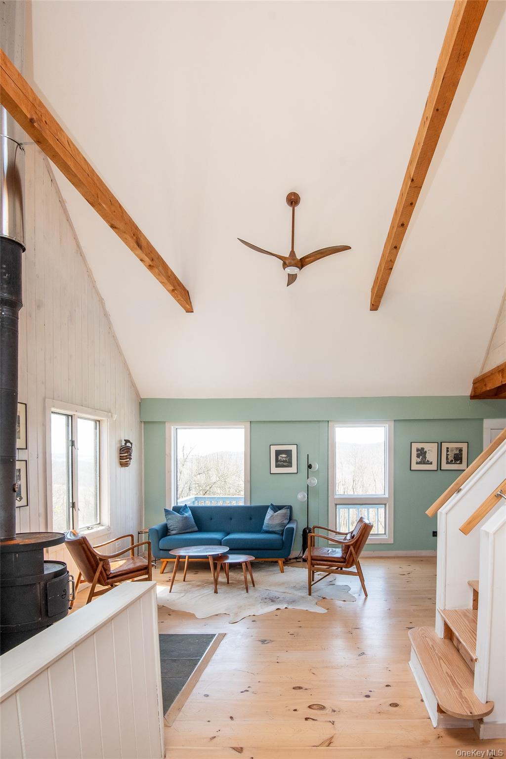 Single Family Route 83  Dutchess County, NY 12567, MLS-1010636-10