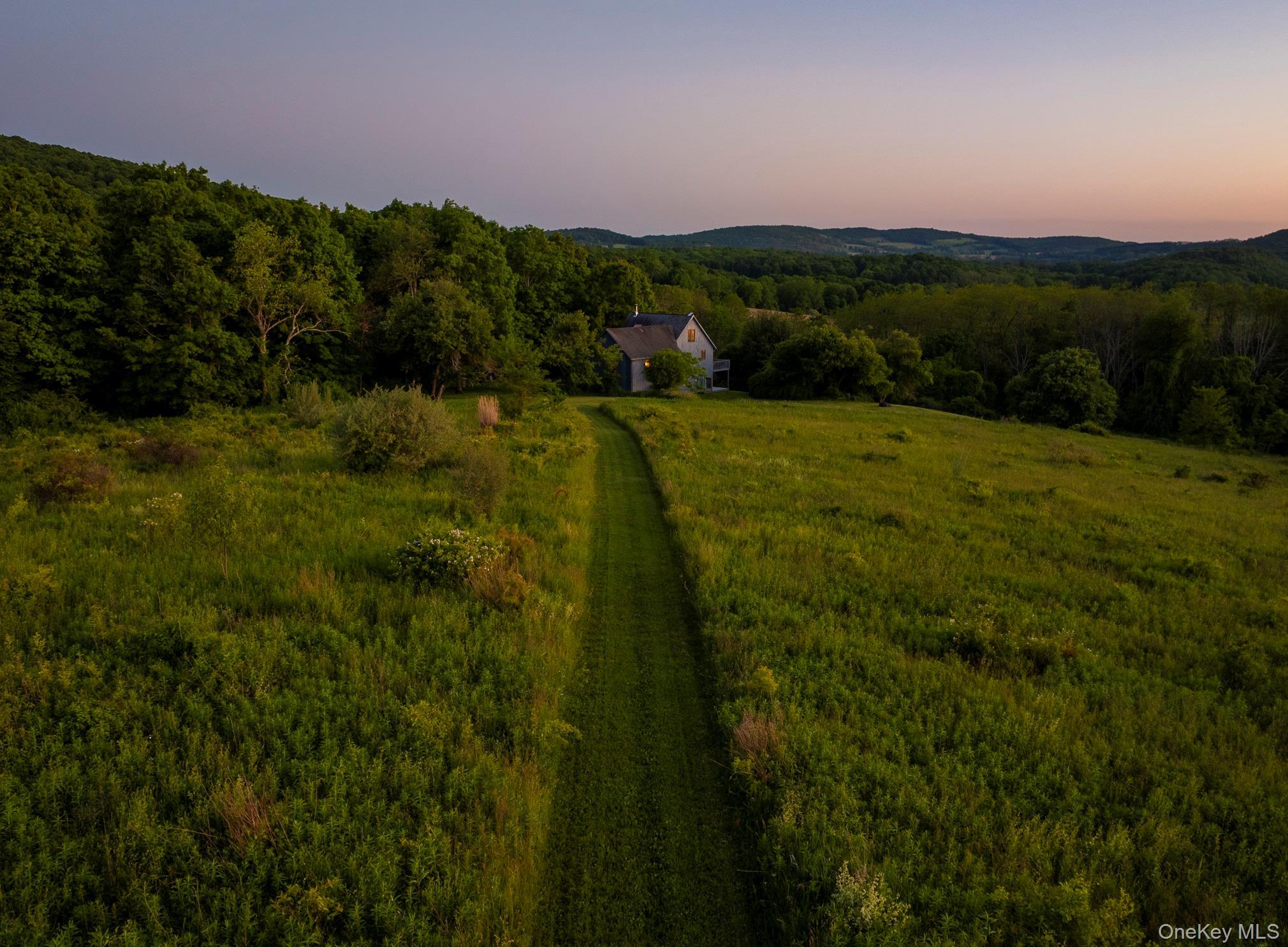 Single Family Route 83  Dutchess County, NY 12567, MLS-1010636-19