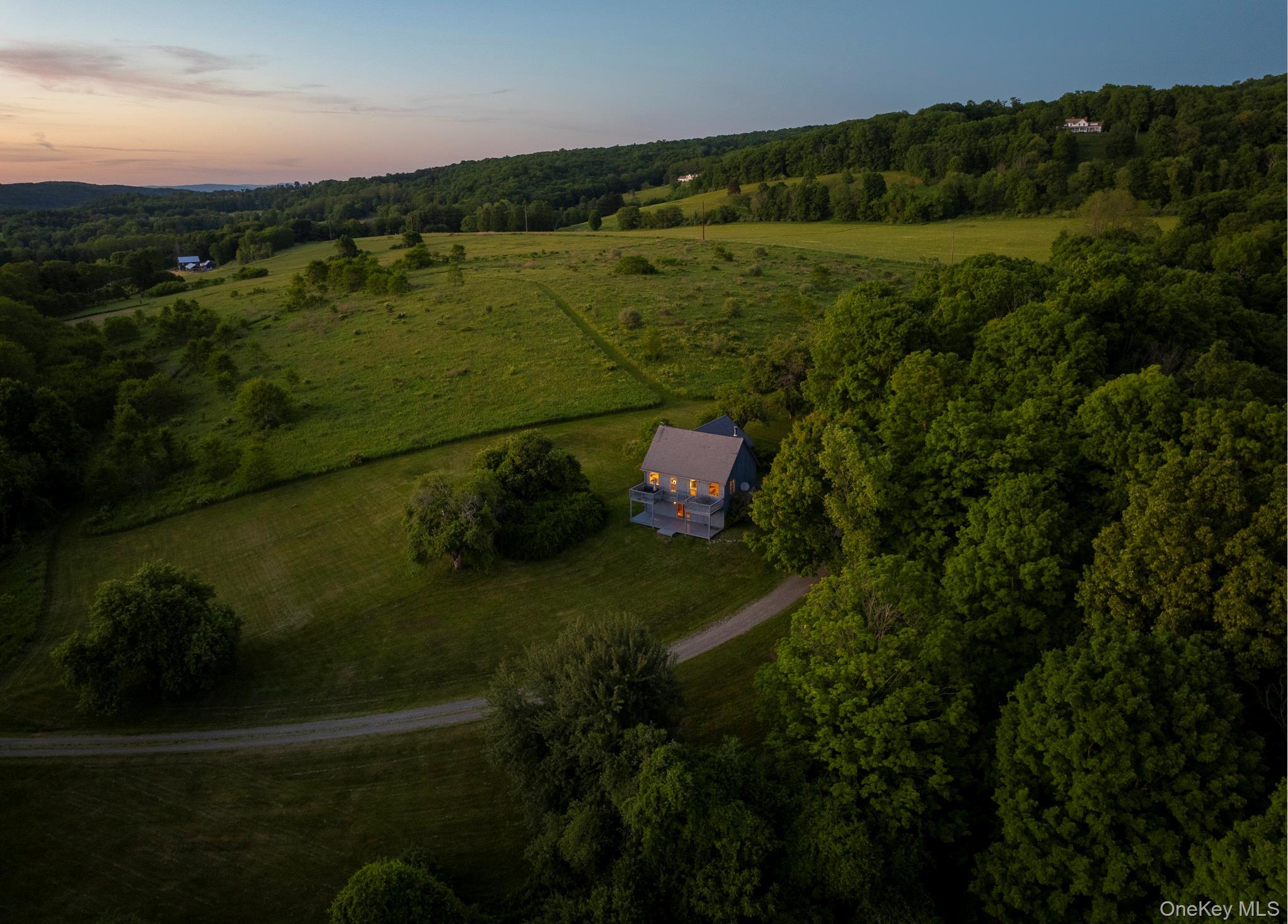 Single Family Route 83  Dutchess County, NY 12567, MLS-1010636-2