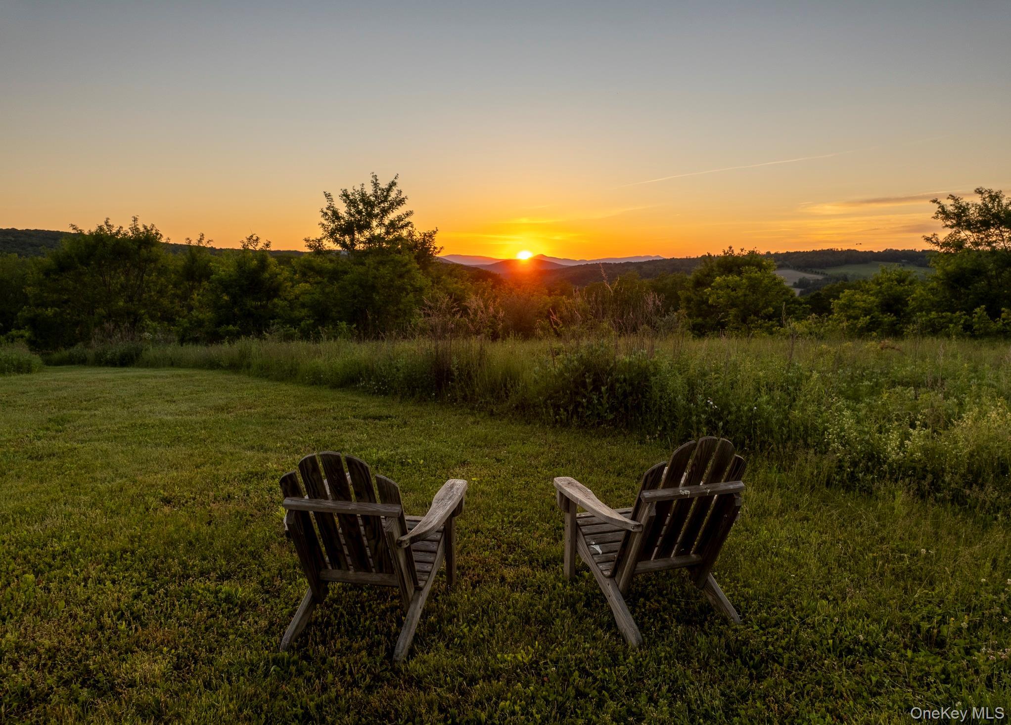 Single Family Route 83  Dutchess County, NY 12567, MLS-1010636-20