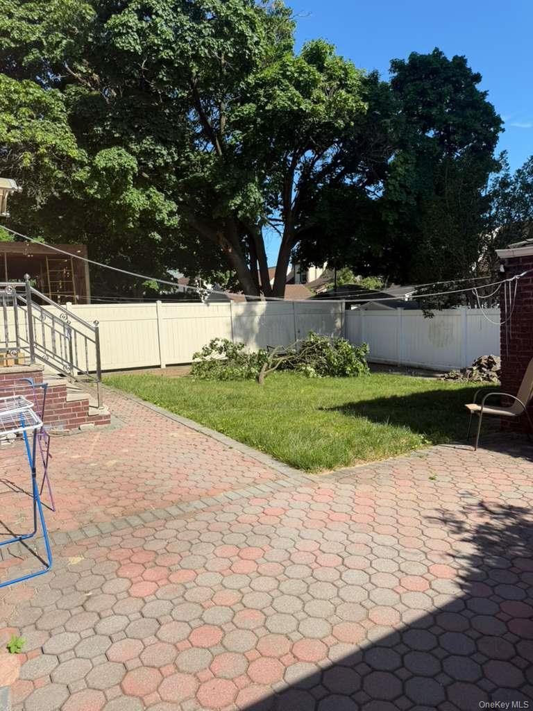 Single Family 136th Road  Queens, NY 11422, MLS-1010638-11