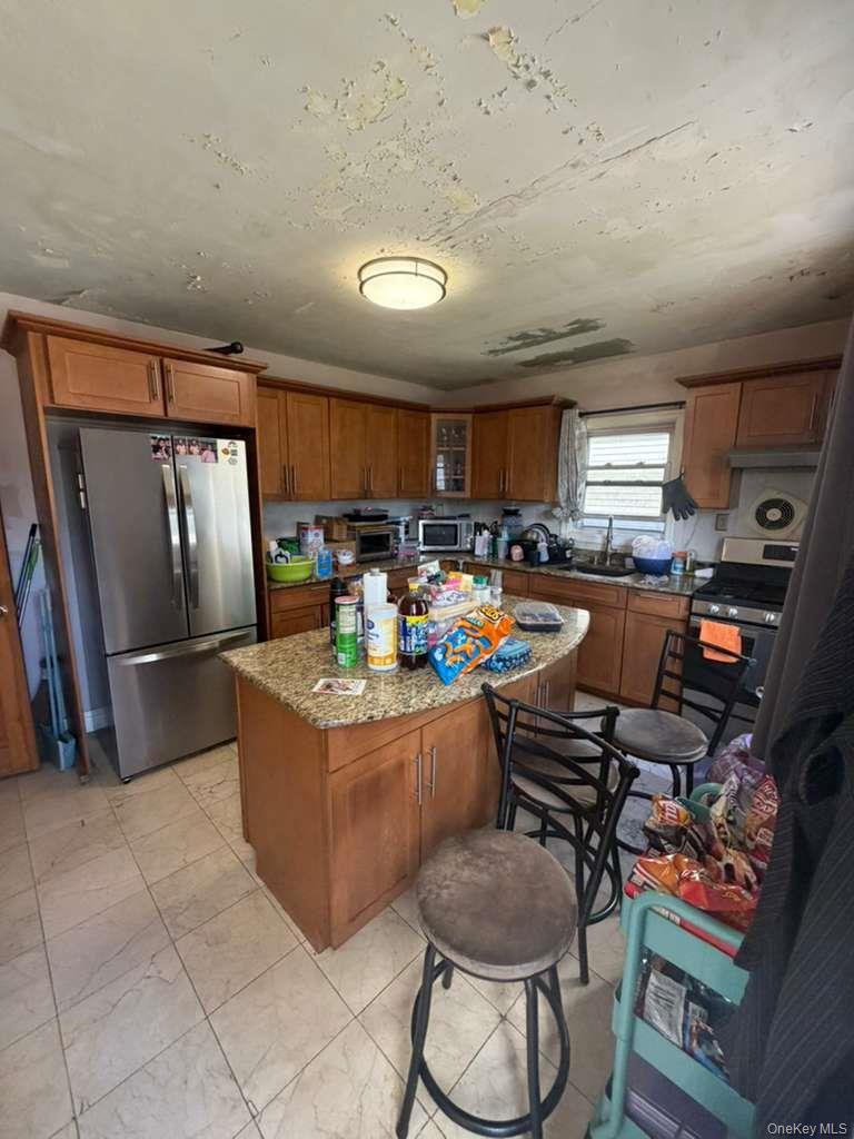 Single Family 136th Road Queens, NY 11422, MLS-1010638-2