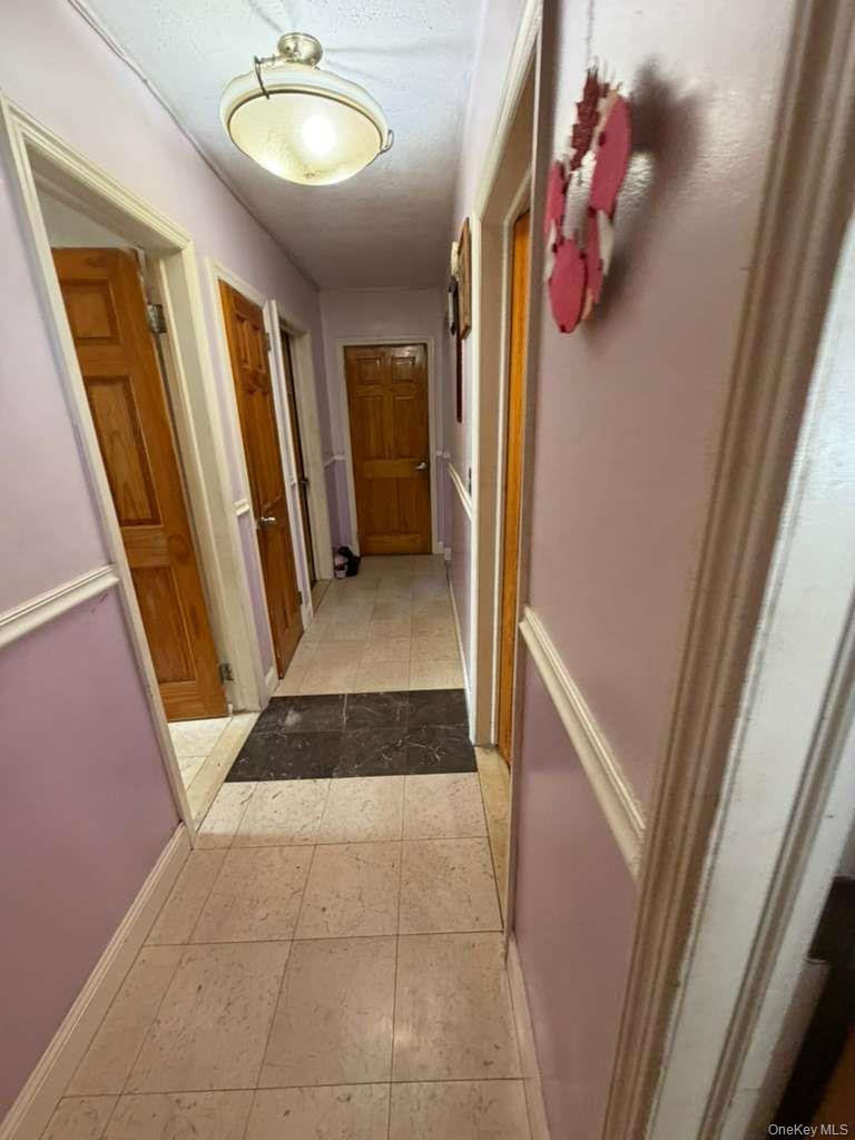 Single Family 136th Road Queens, NY 11422, MLS-1010638-4