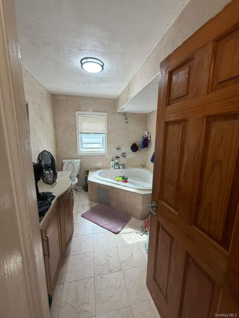Single Family 136th Road Queens, NY 11422, MLS-1010638-5