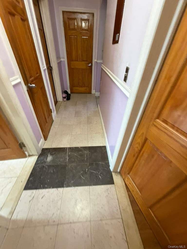 Single Family 136th Road Queens, NY 11422, MLS-1010638-6