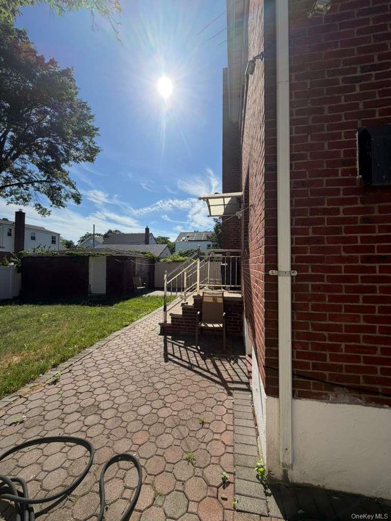 Single Family 136th Road Queens, NY 11422, MLS-1010638-7