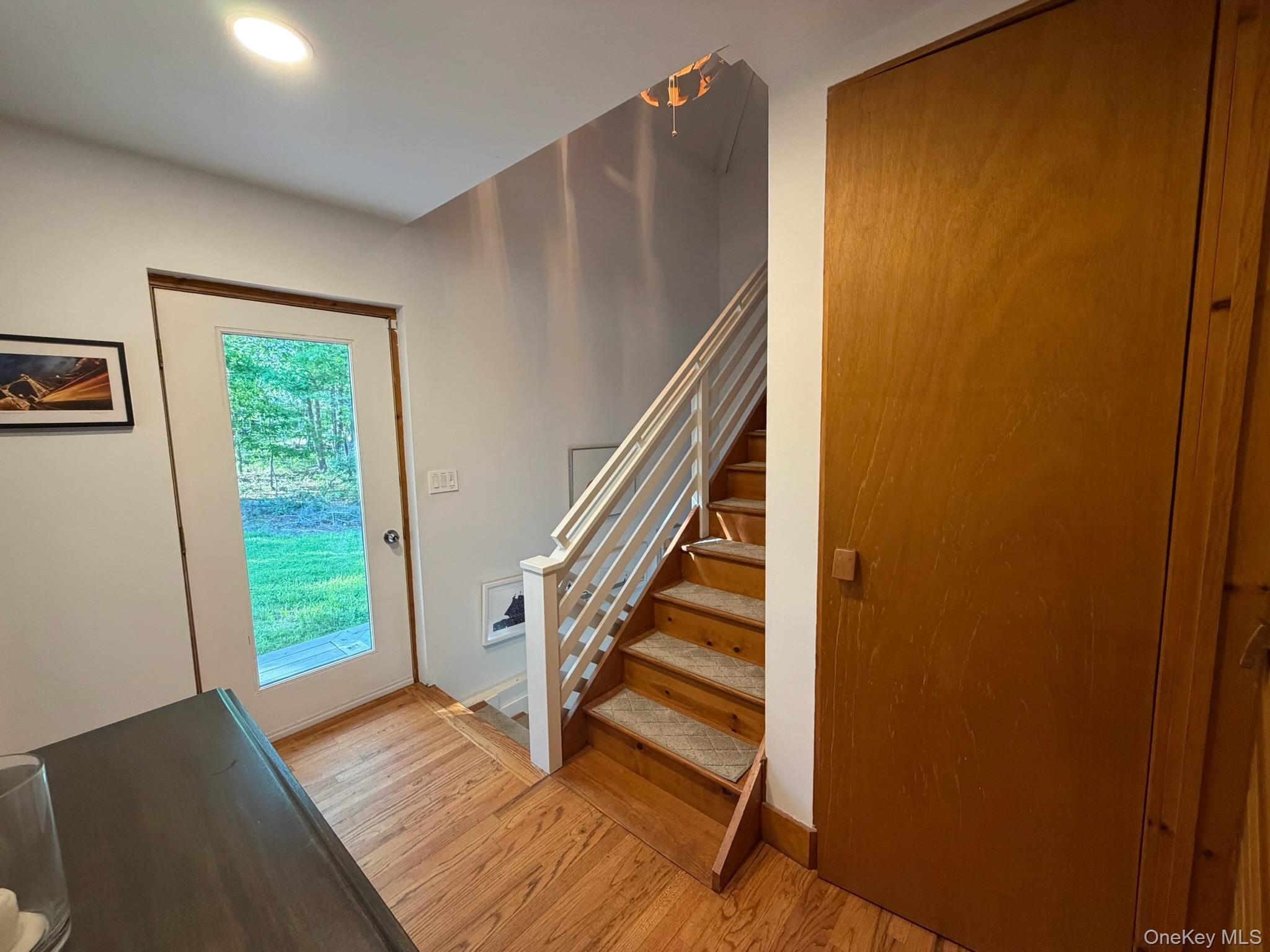 Single Family Shadom Lane  Suffolk County, NY 11937, MLS-1010650-13