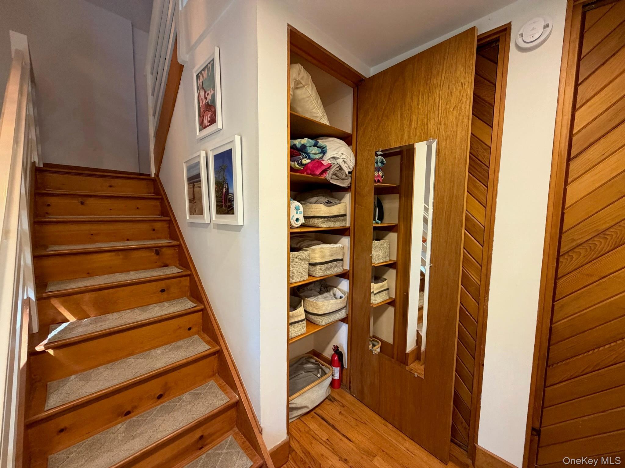 Single Family Shadom Lane  Suffolk County, NY 11937, MLS-1010650-14