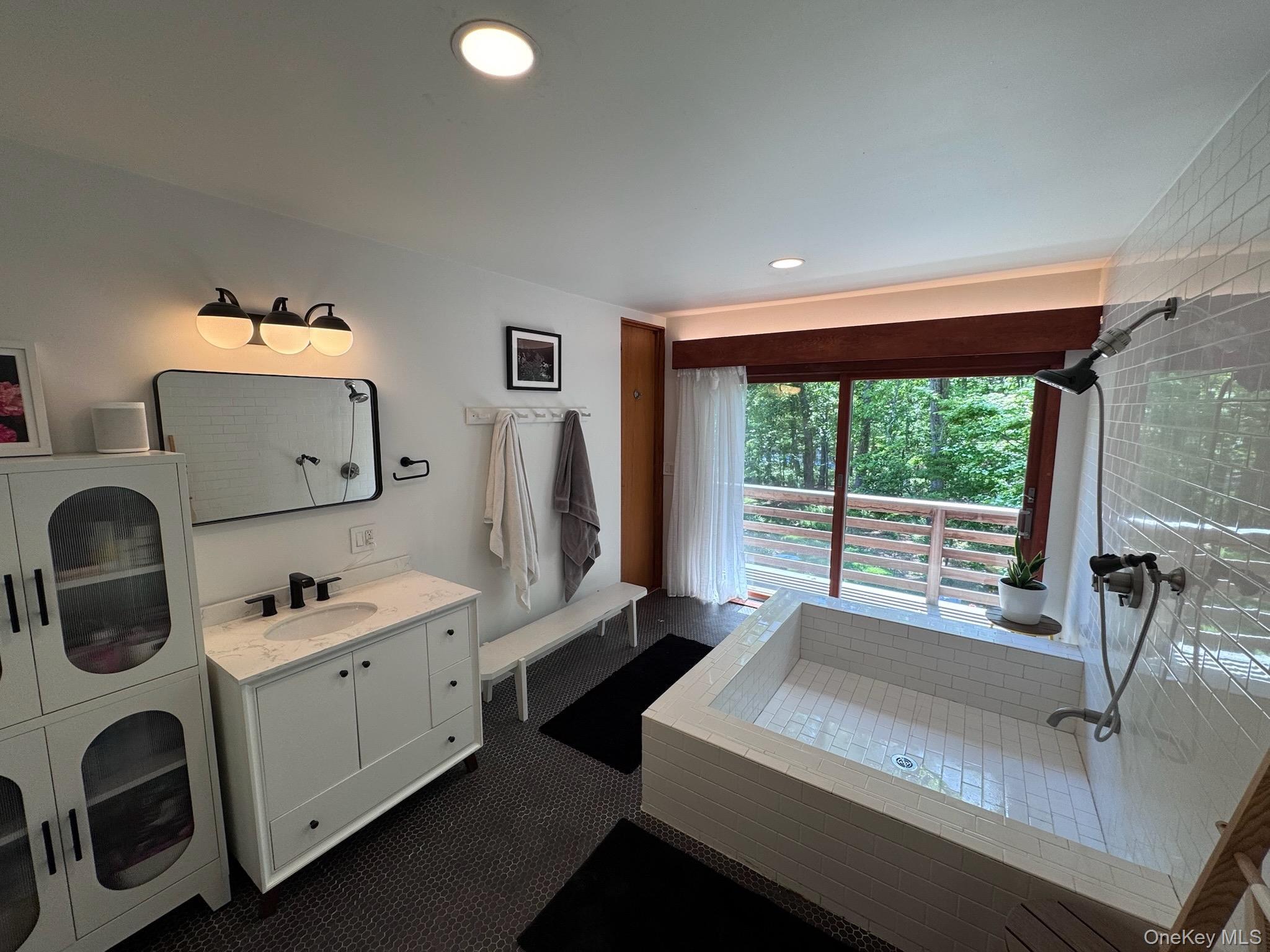Single Family Shadom Lane  Suffolk County, NY 11937, MLS-1010650-20
